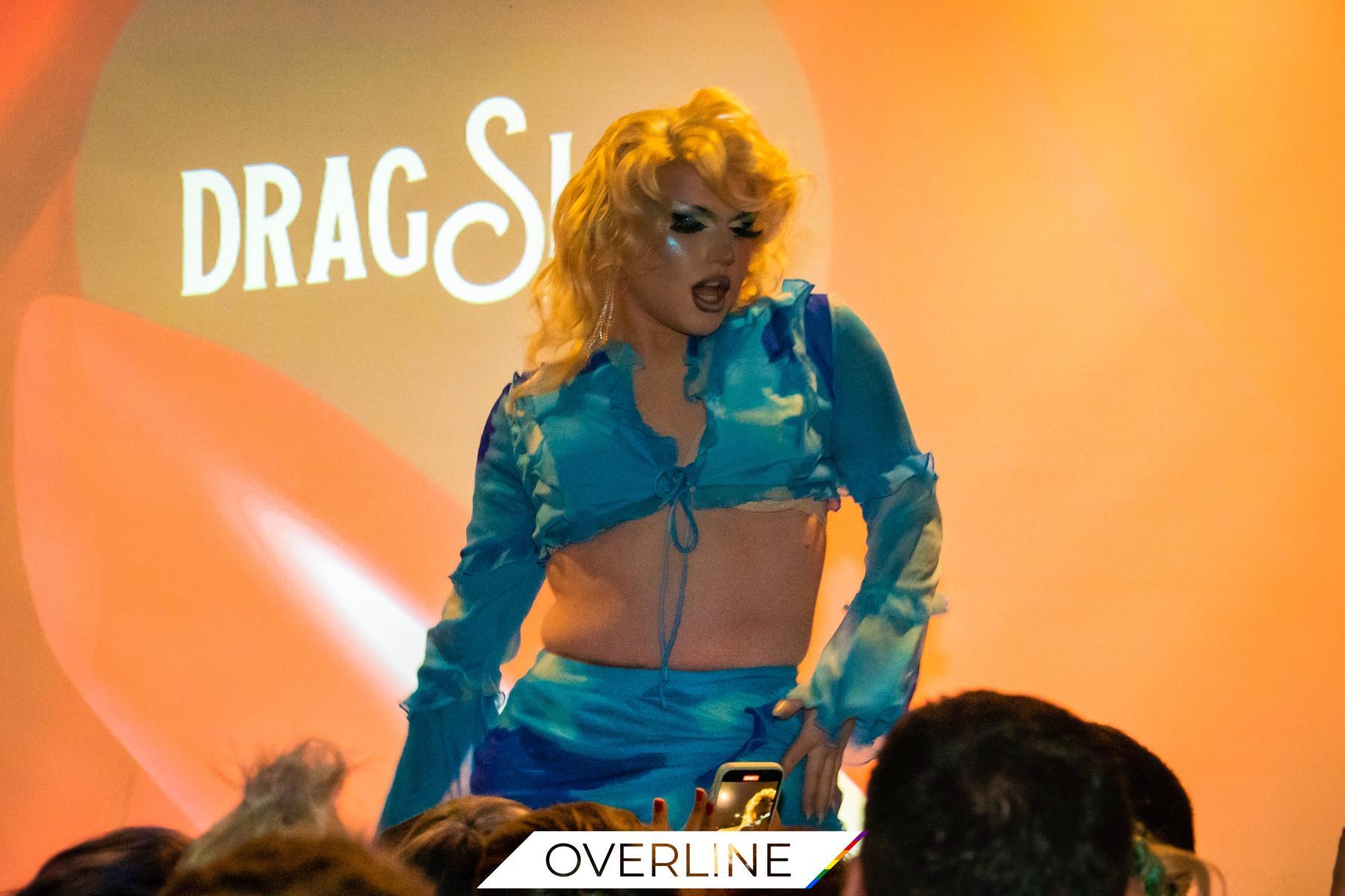 Drag Slam 04.02.2023 | Bild 41