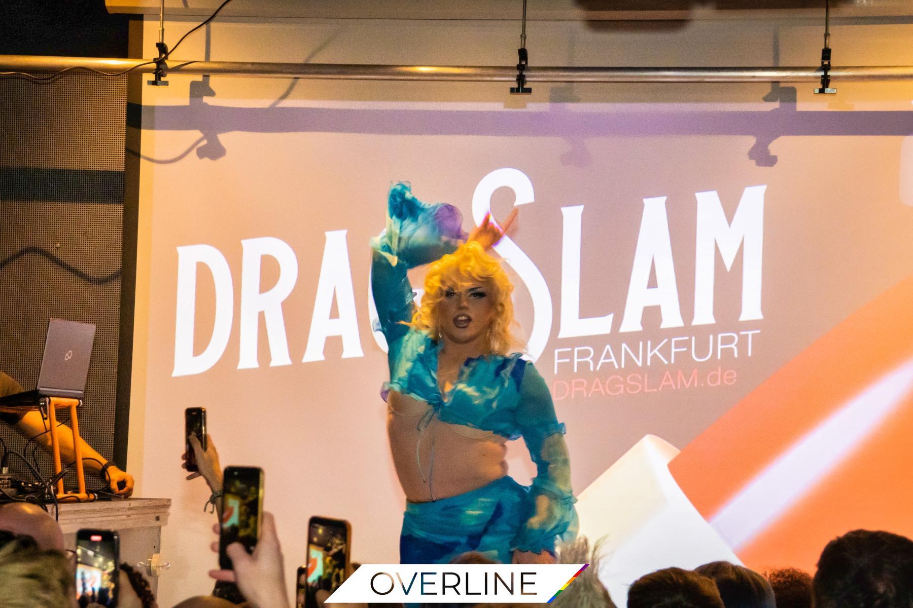 Drag Slam 04.02.2023 | Bild 45