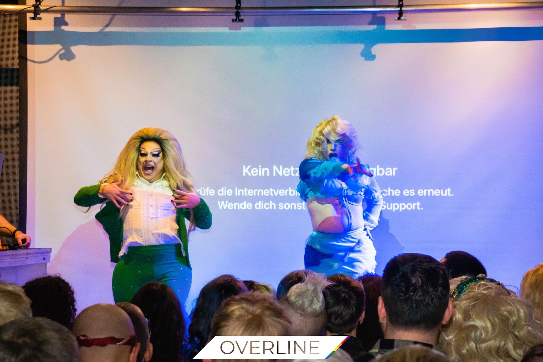 Drag Slam 04.02.2023 | Bild 47