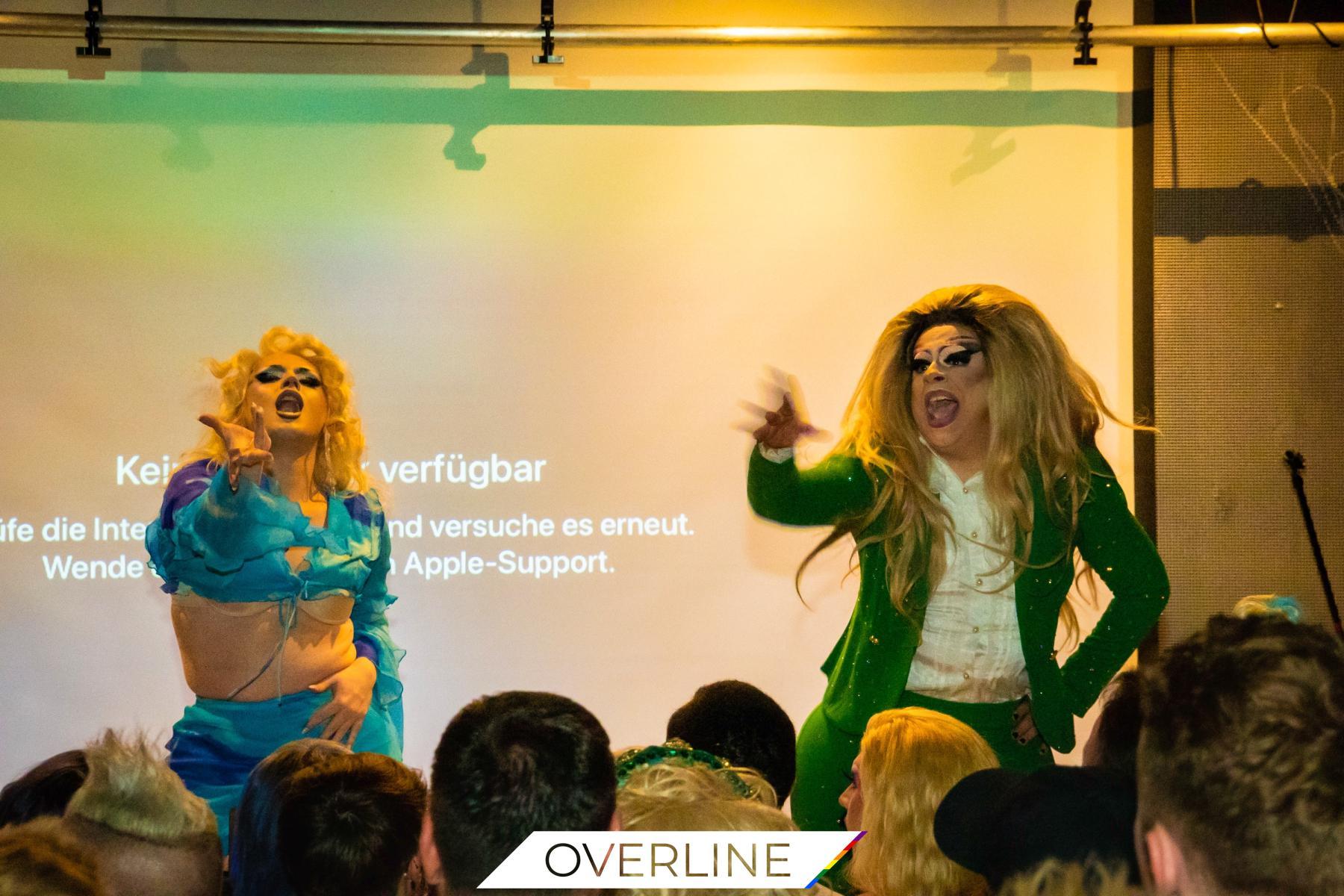 Drag Slam 04.02.2023 | Bild 48