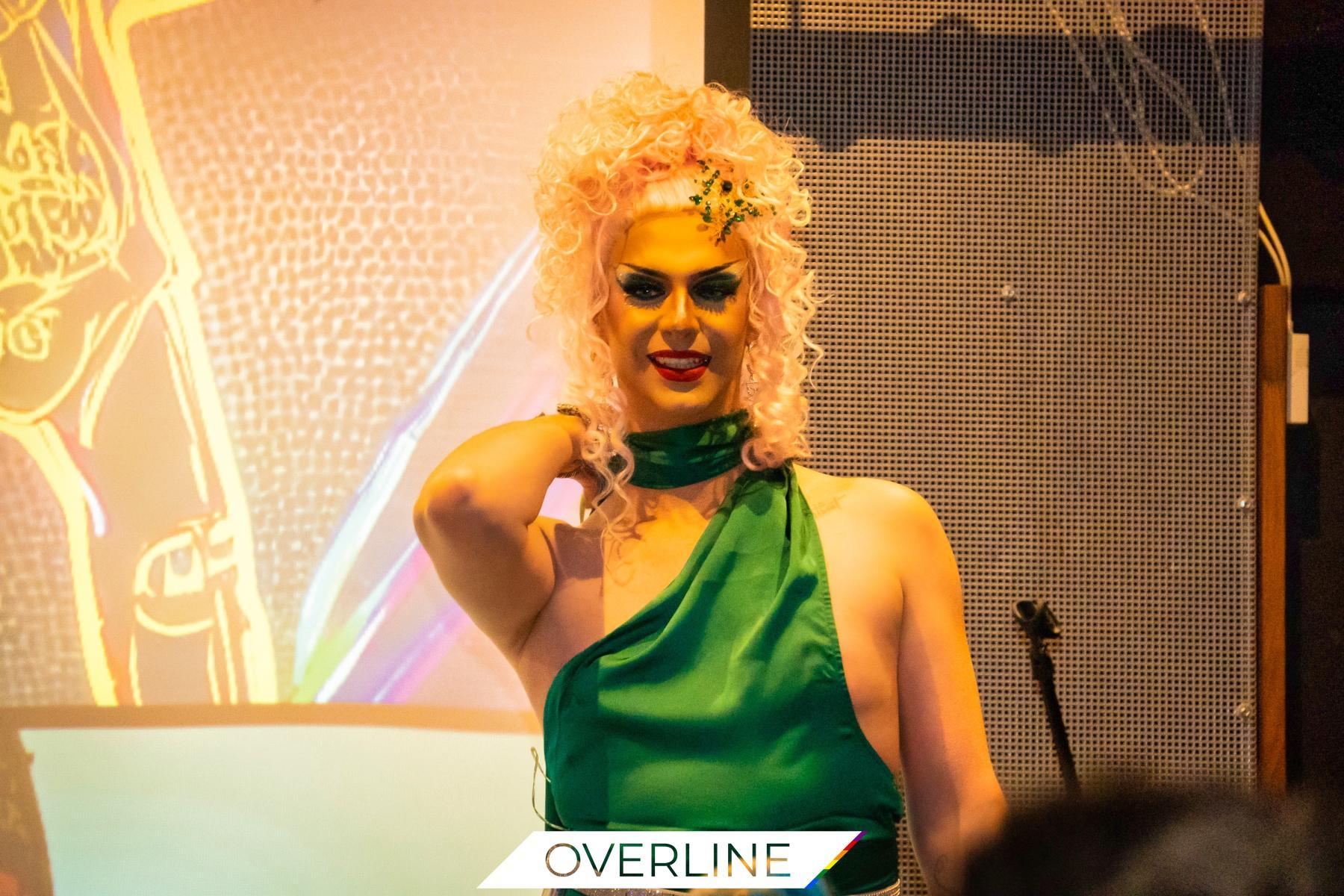 Drag Slam 04.02.2023 | Bild 50