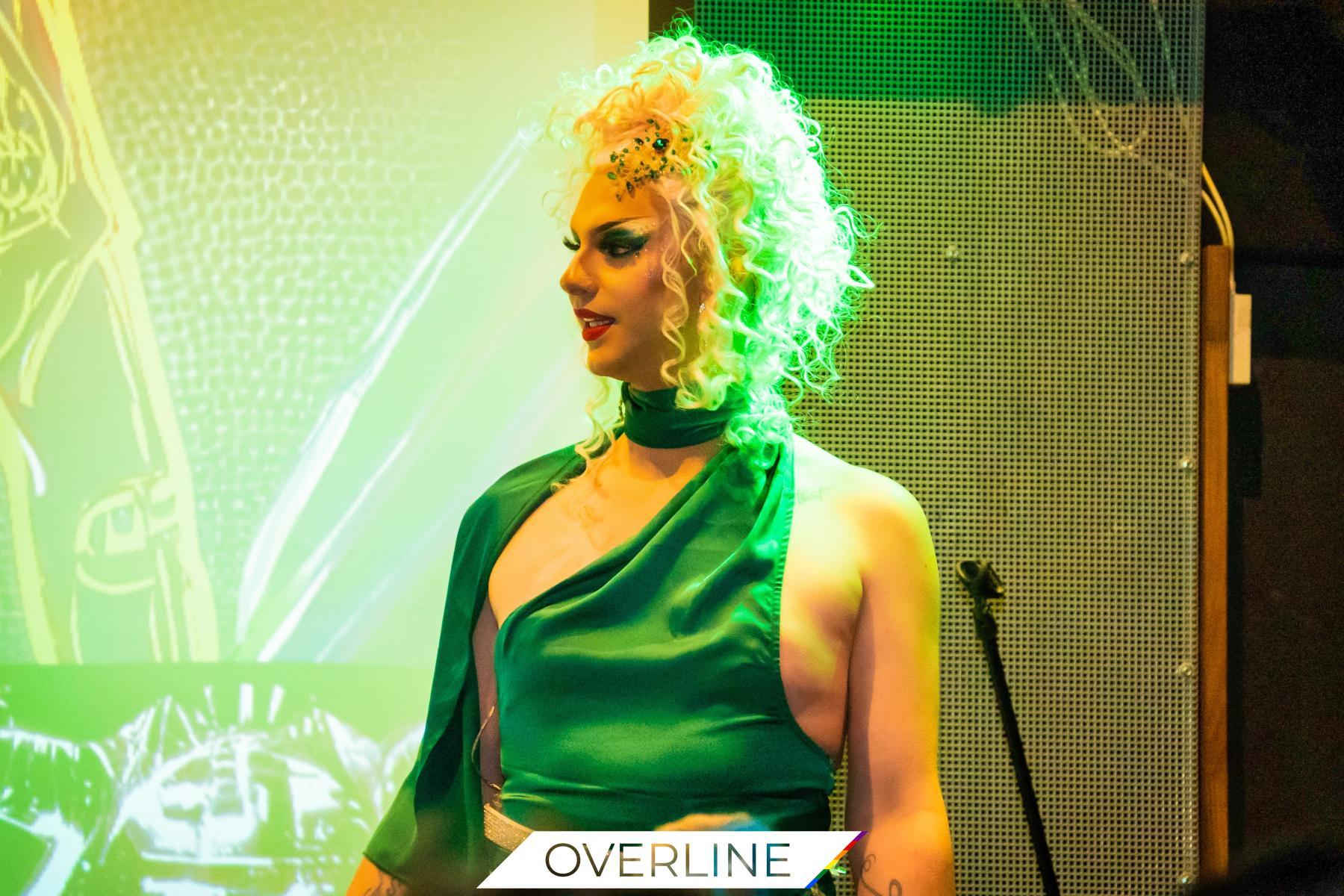 Drag Slam 04.02.2023 | Bild 51