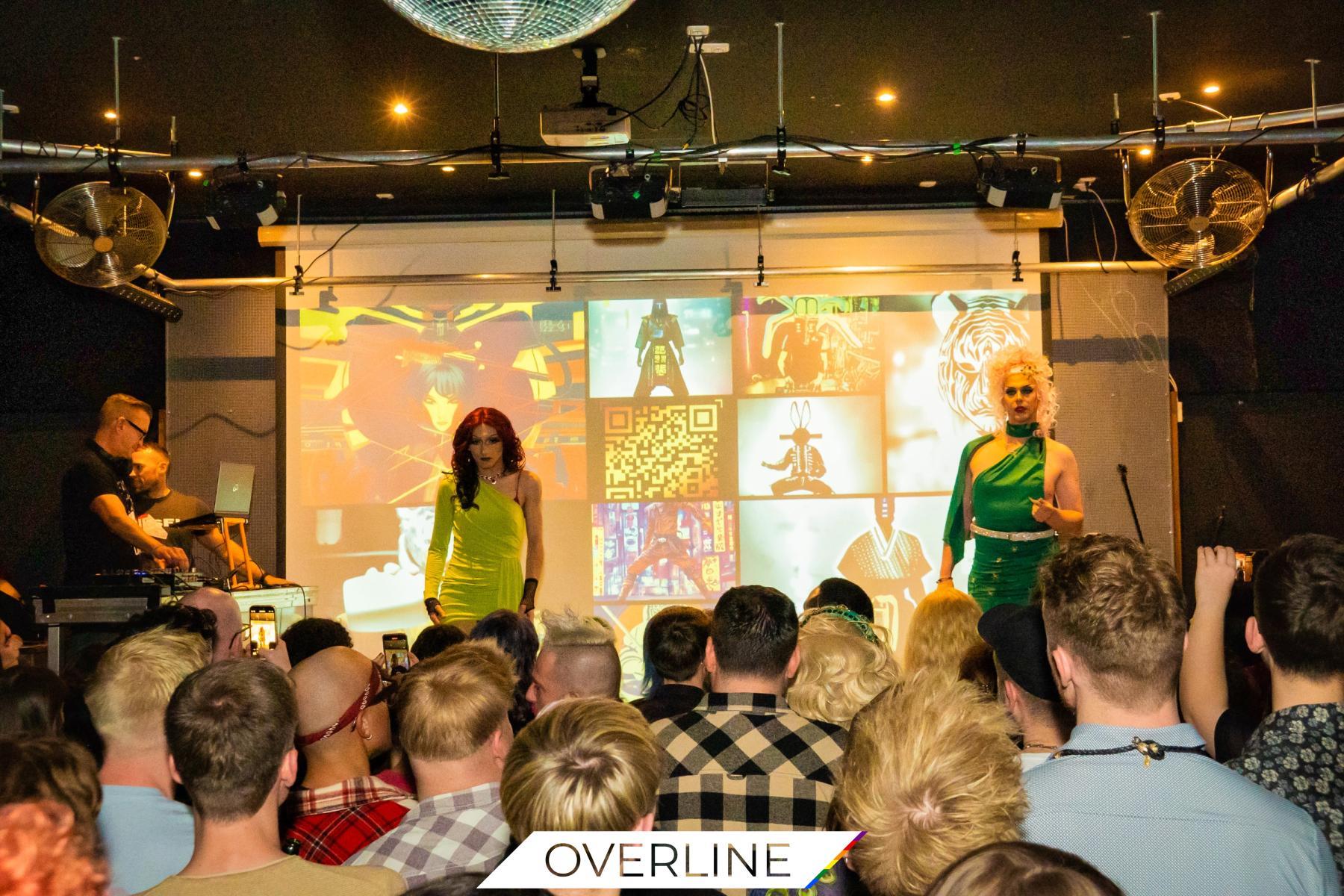 Drag Slam 04.02.2023 | Bild 54