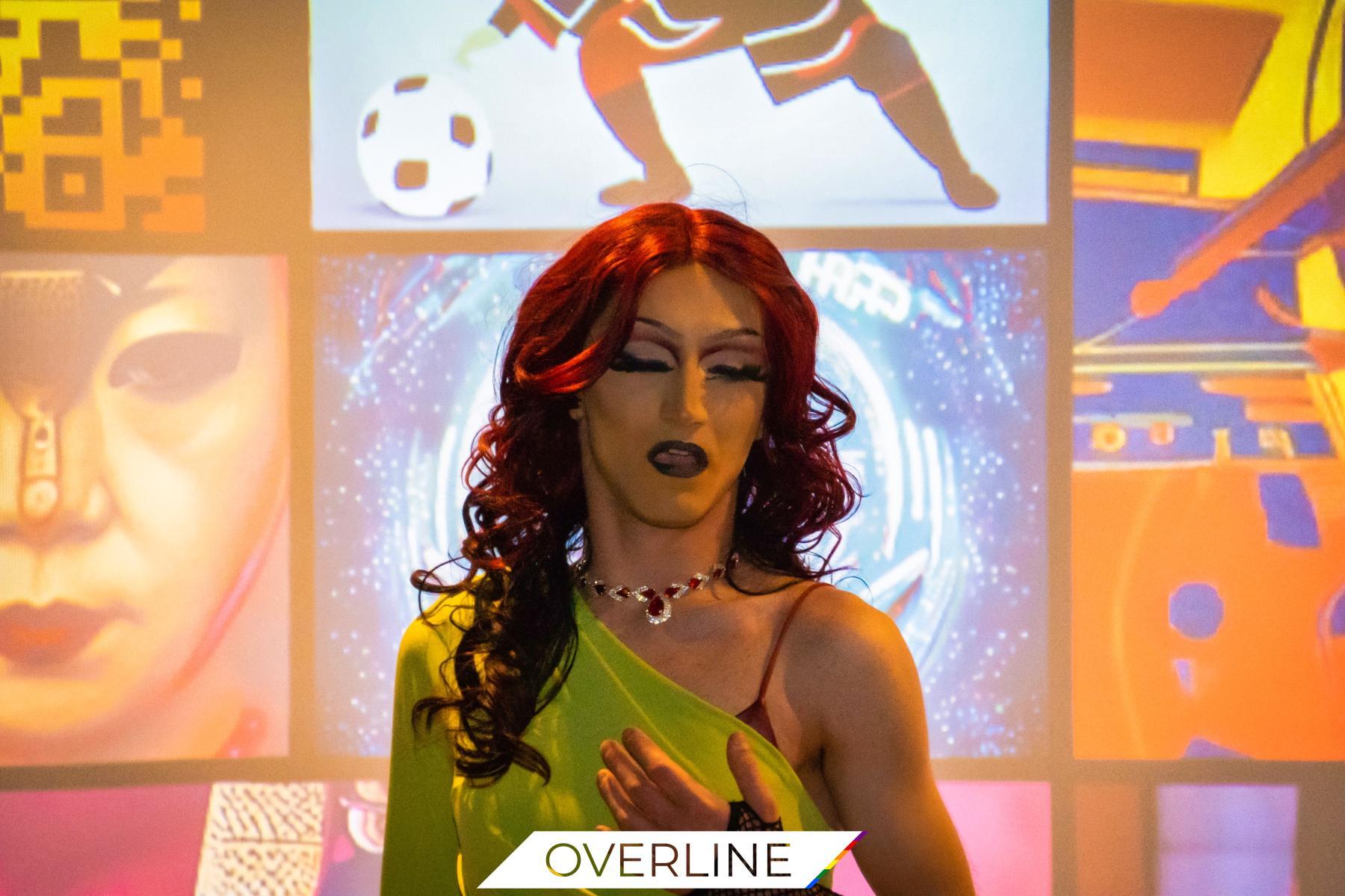 Drag Slam 04.02.2023 | Bild 55