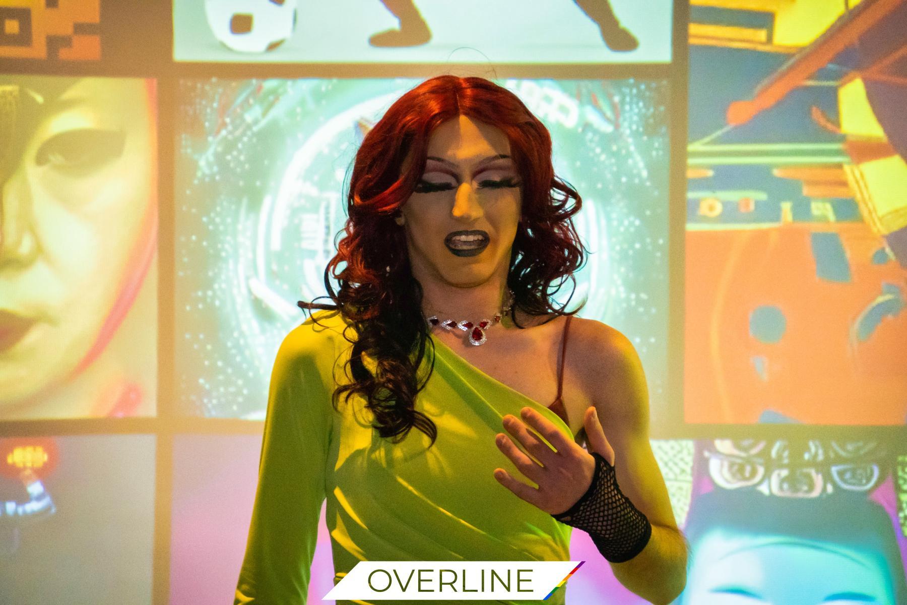 Drag Slam 04.02.2023 | Bild 56