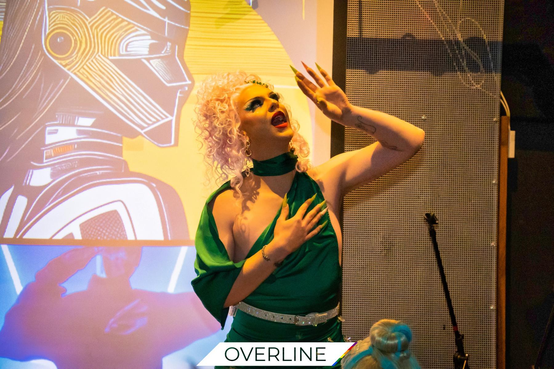 Drag Slam 04.02.2023 | Bild 58