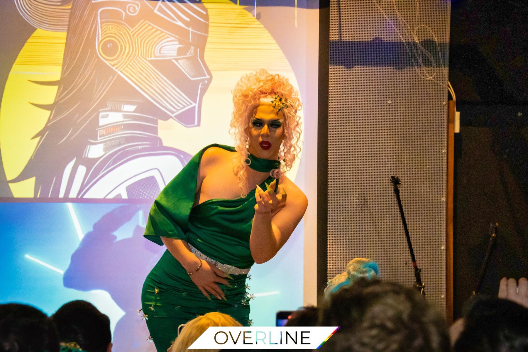 Drag Slam 04.02.2023 | Bild 59