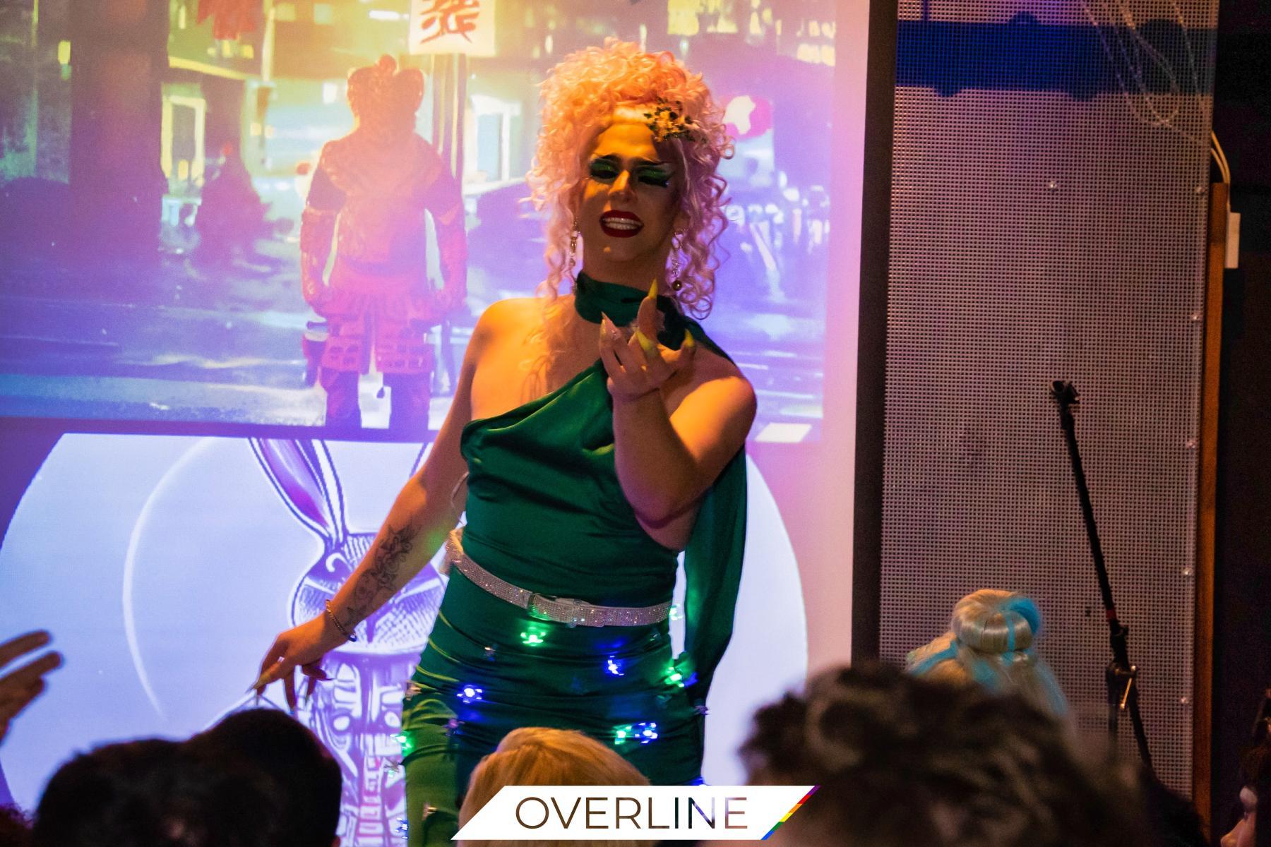 Drag Slam 04.02.2023 | Bild 62