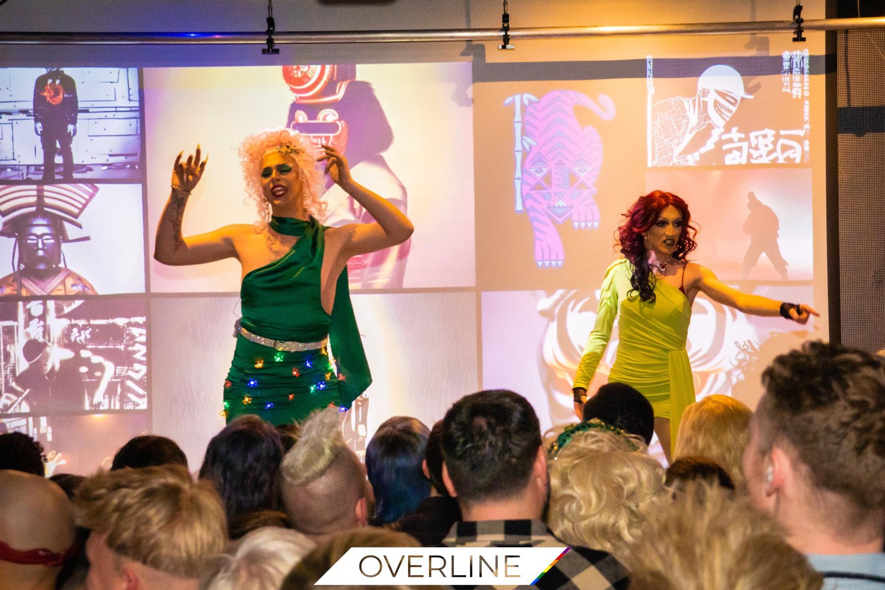 Drag Slam 04.02.2023 | Bild 64