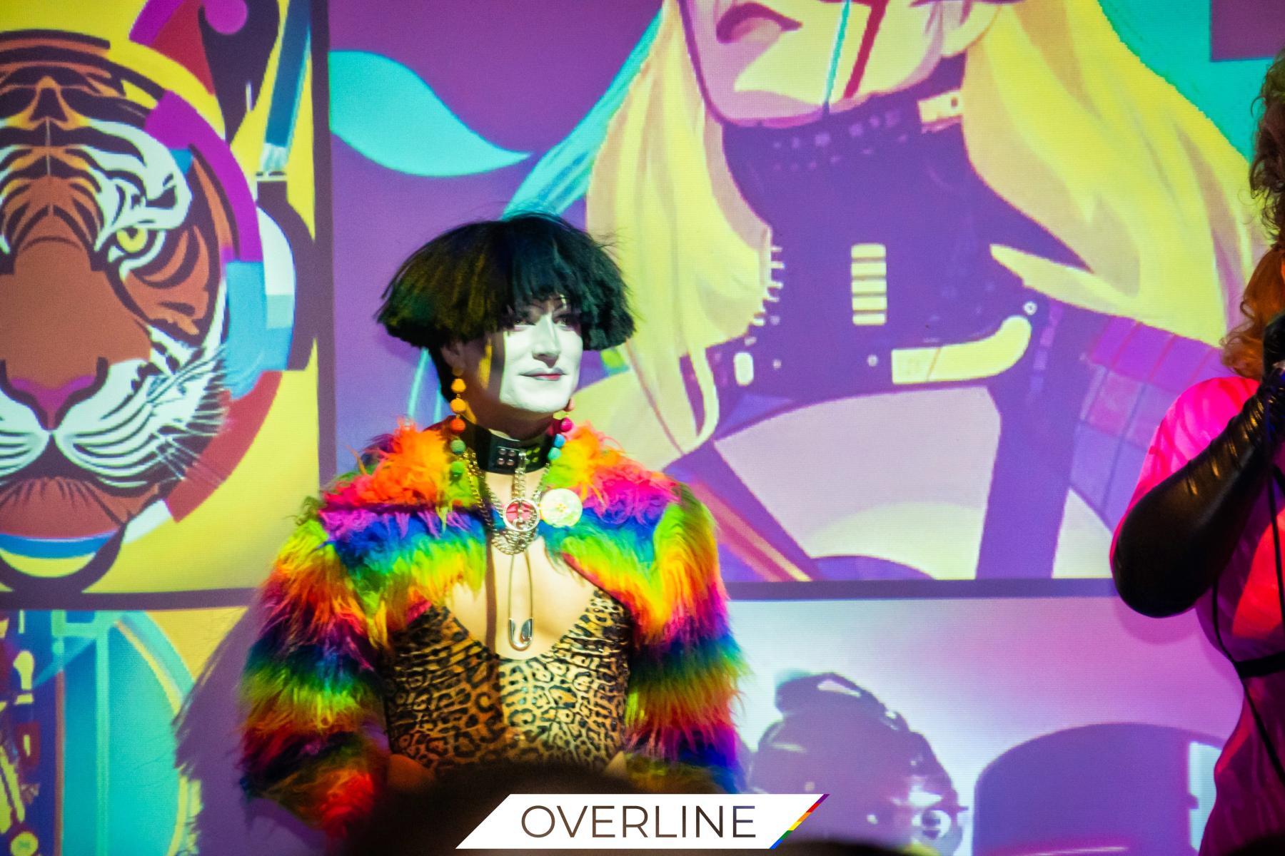 Drag Slam 04.02.2023 | Bild 67