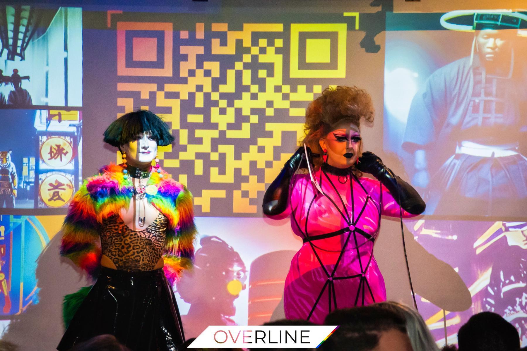 Drag Slam 04.02.2023 | Bild 68