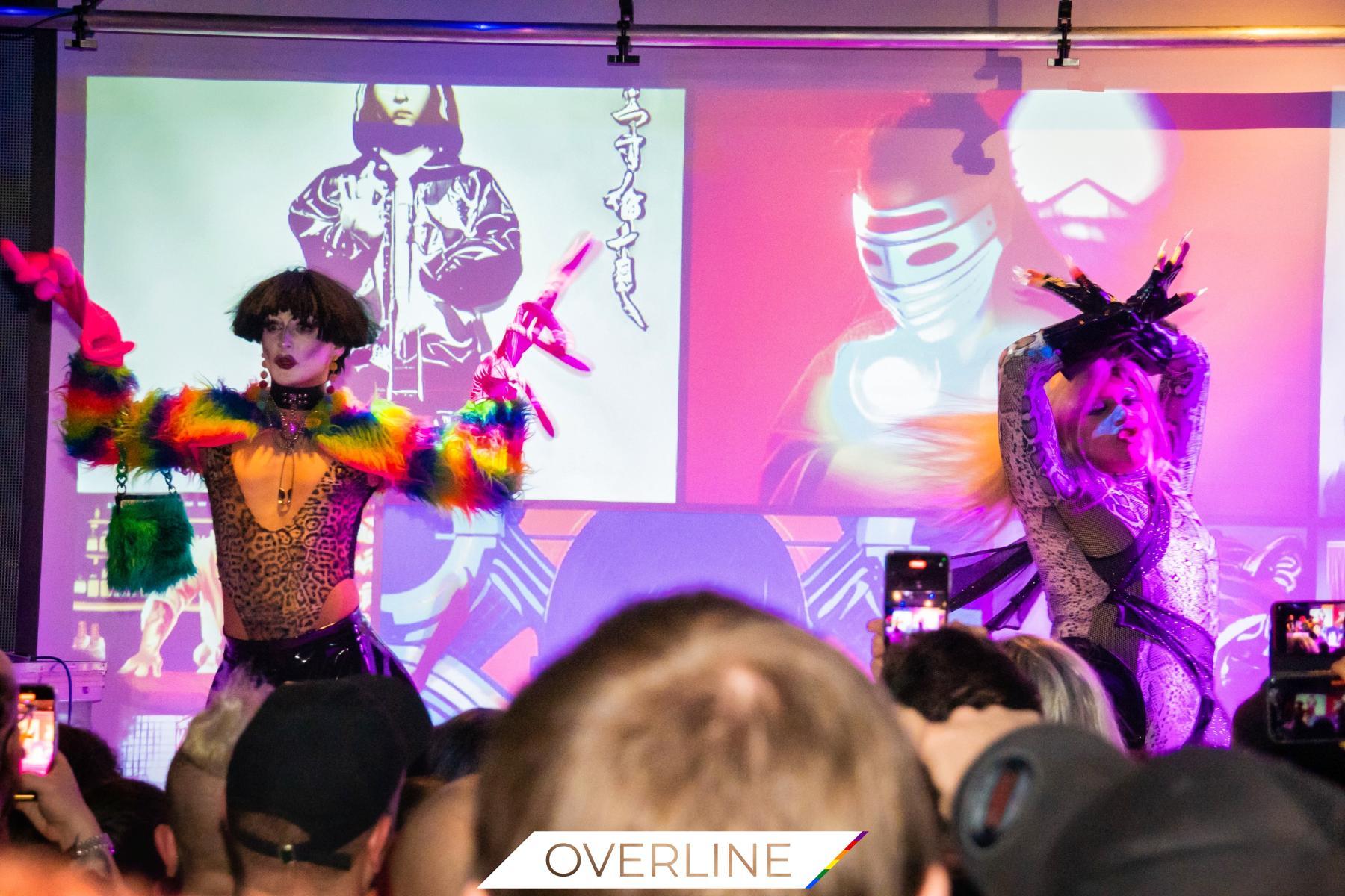 Drag Slam 04.02.2023 | Bild 70