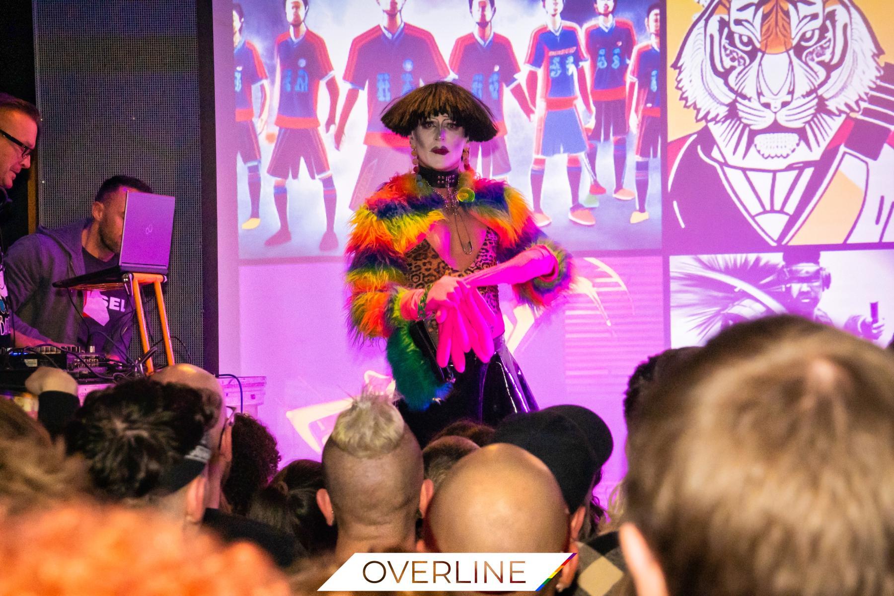 Drag Slam 04.02.2023 | Bild 74