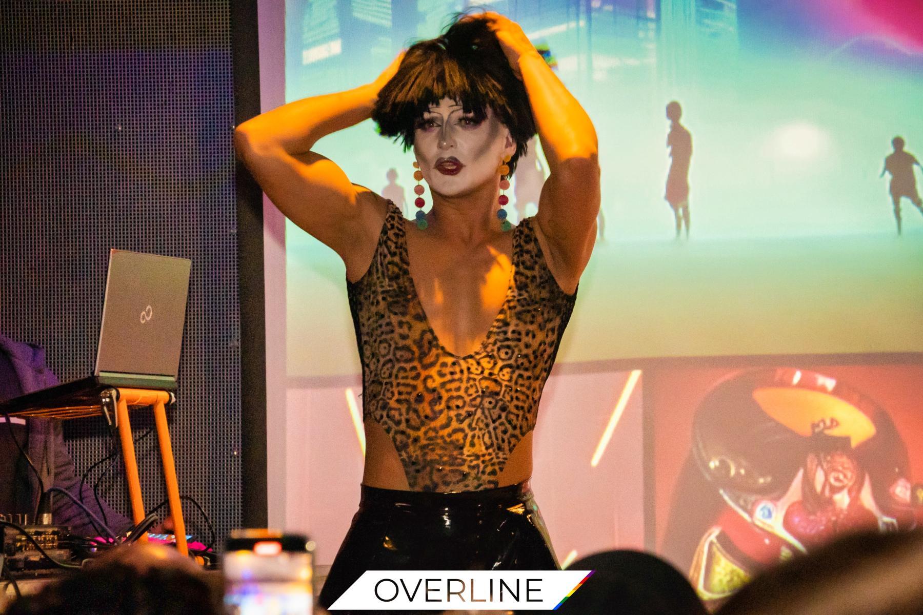 Drag Slam 04.02.2023 | Bild 77