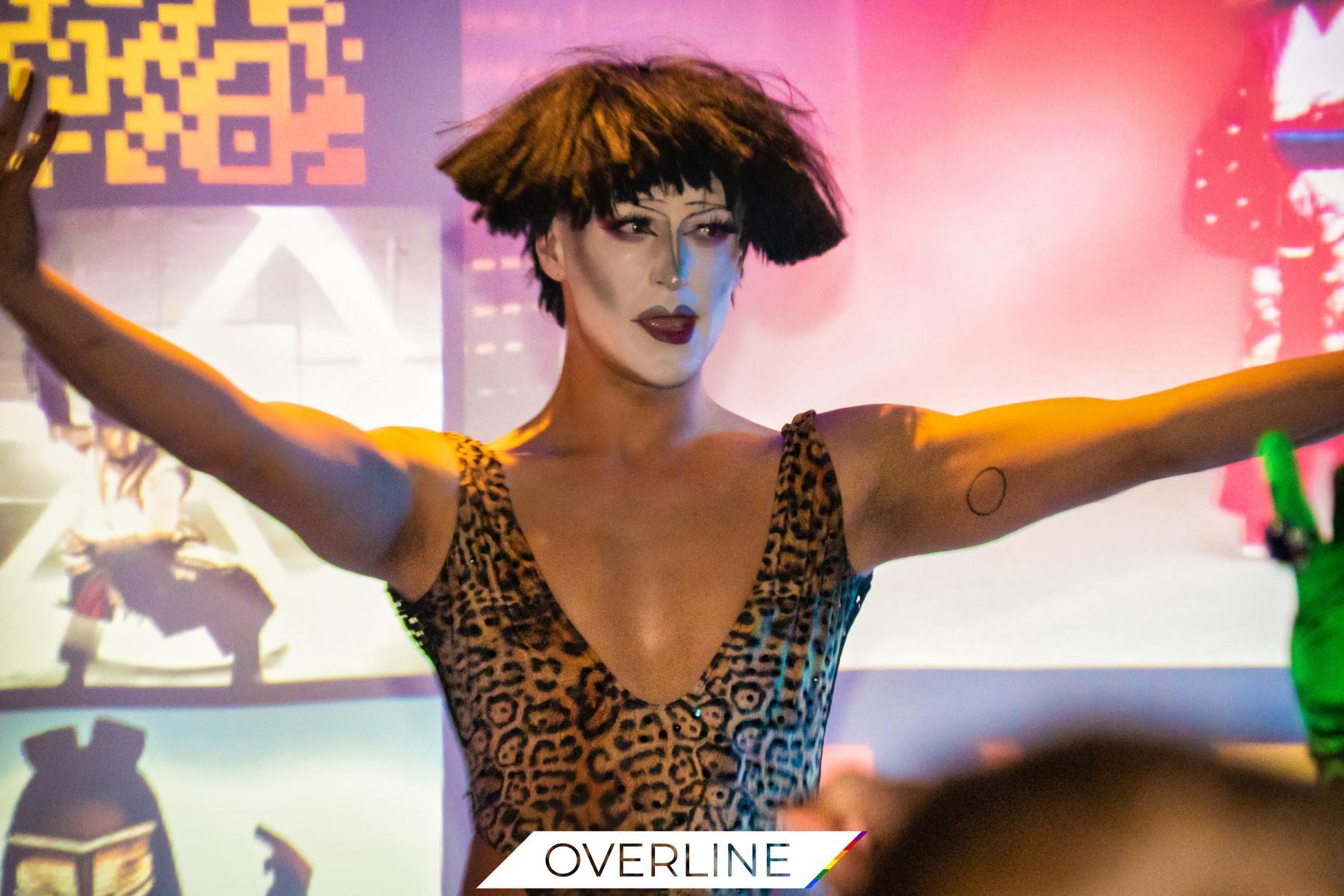 Drag Slam 04.02.2023 | Bild 83