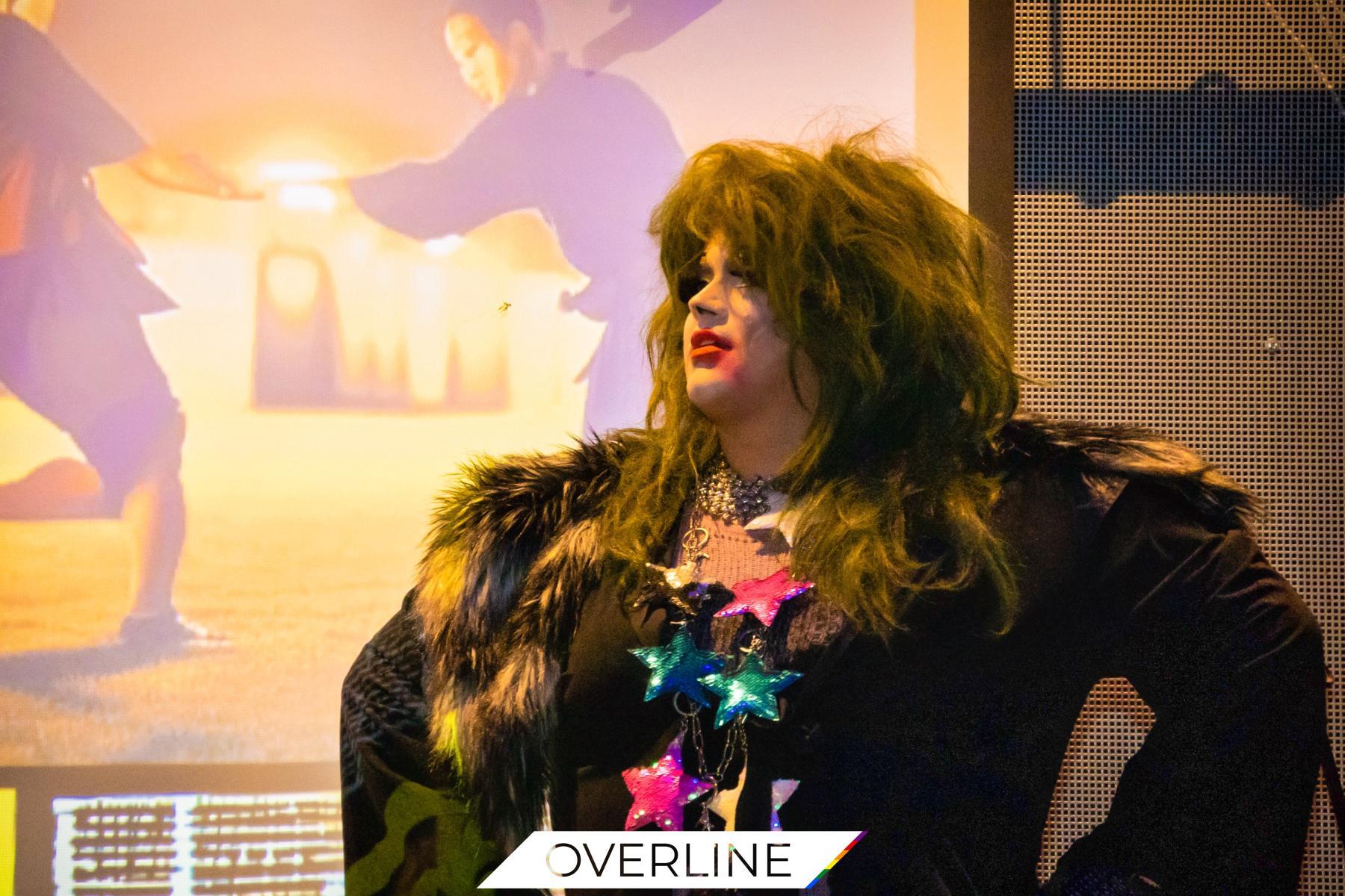 Drag Slam 04.02.2023 | Bild 88