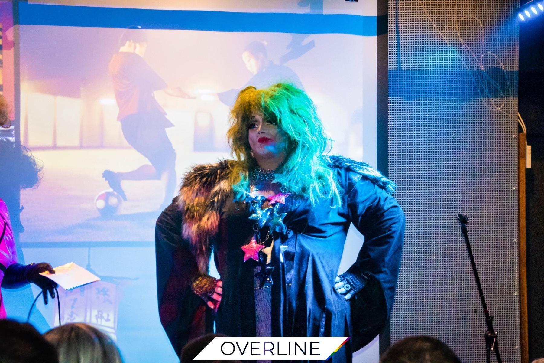 Drag Slam 04.02.2023 | Bild 90