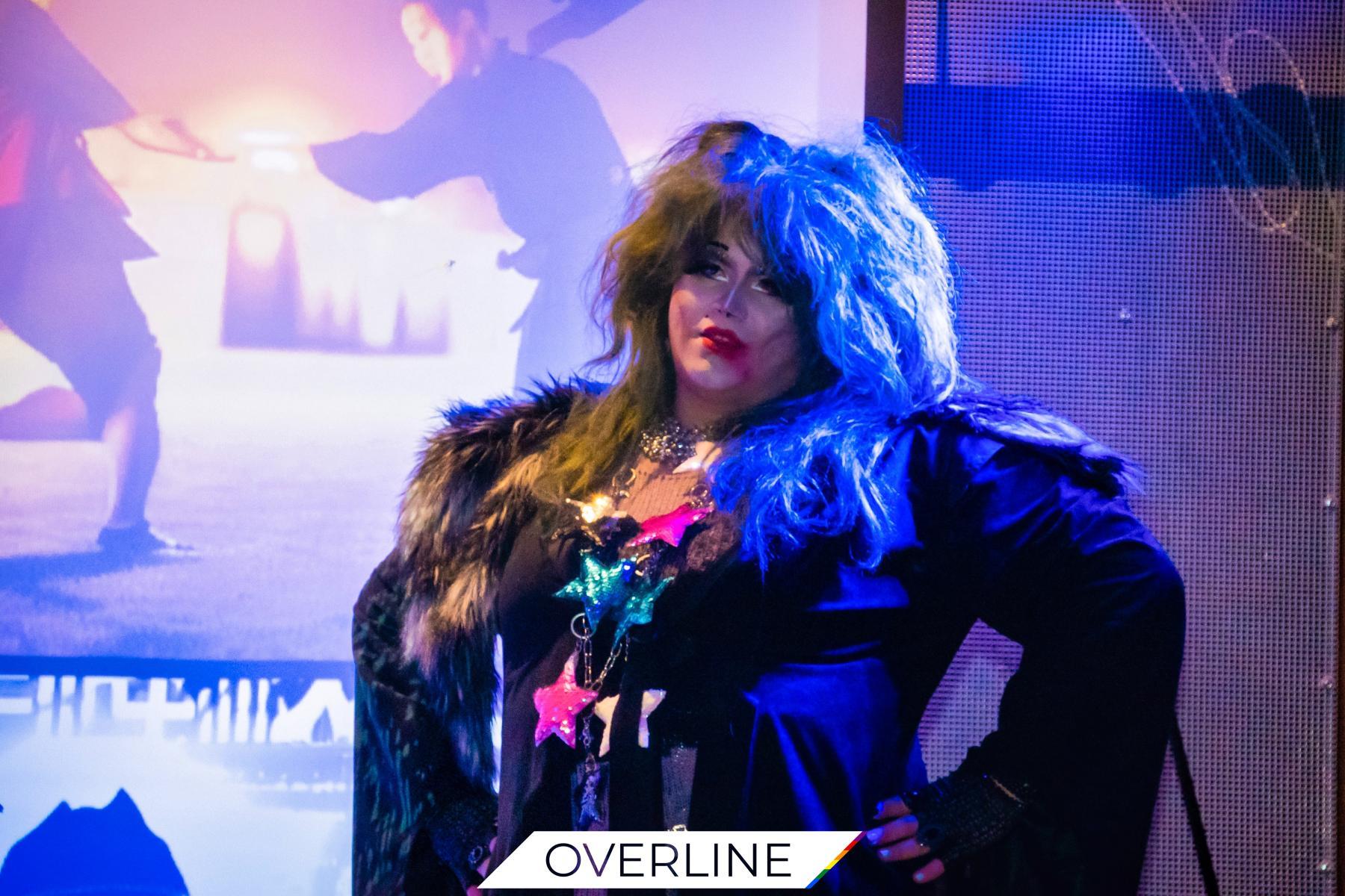 Drag Slam 04.02.2023 | Bild 91