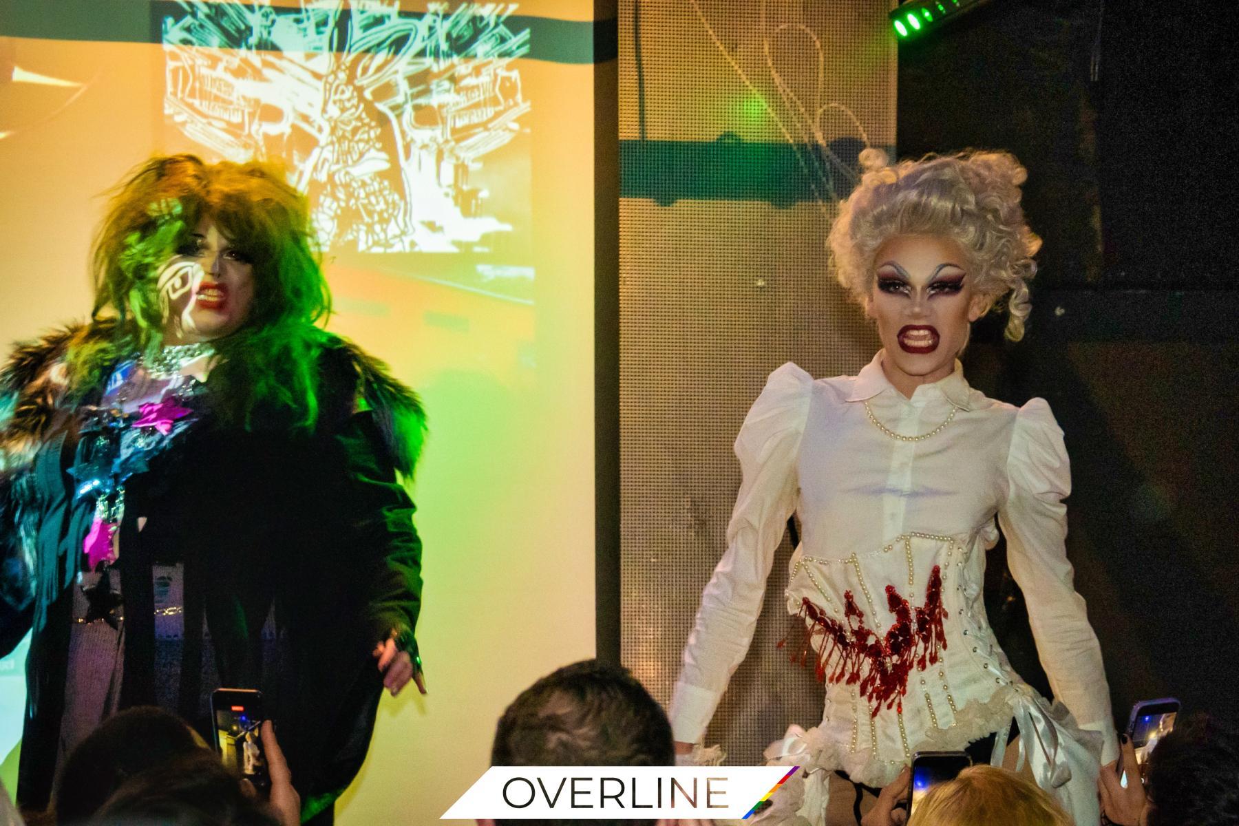 Drag Slam 04.02.2023 | Bild 97