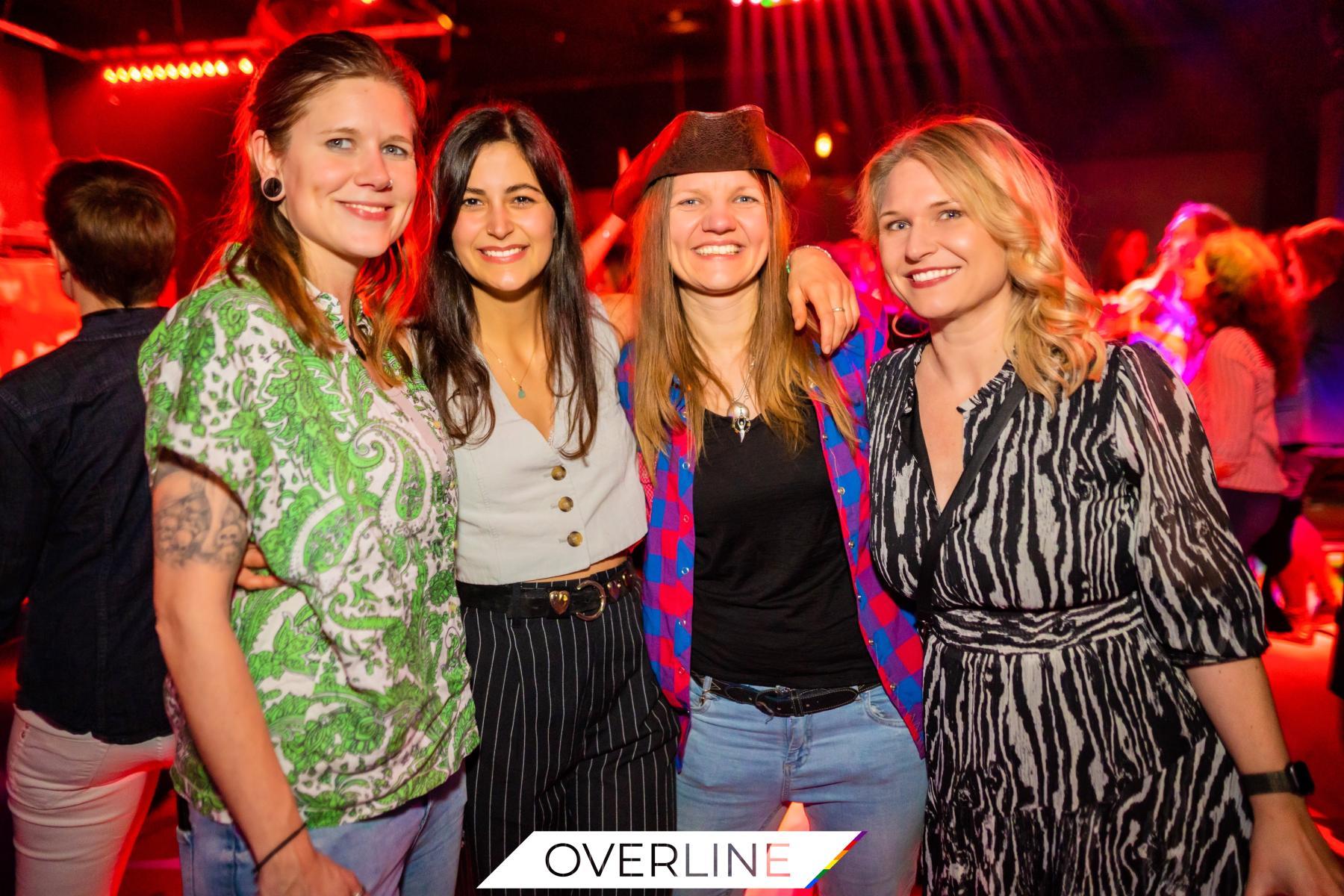 Gurlzzz 17.02.2023 | Bild 1