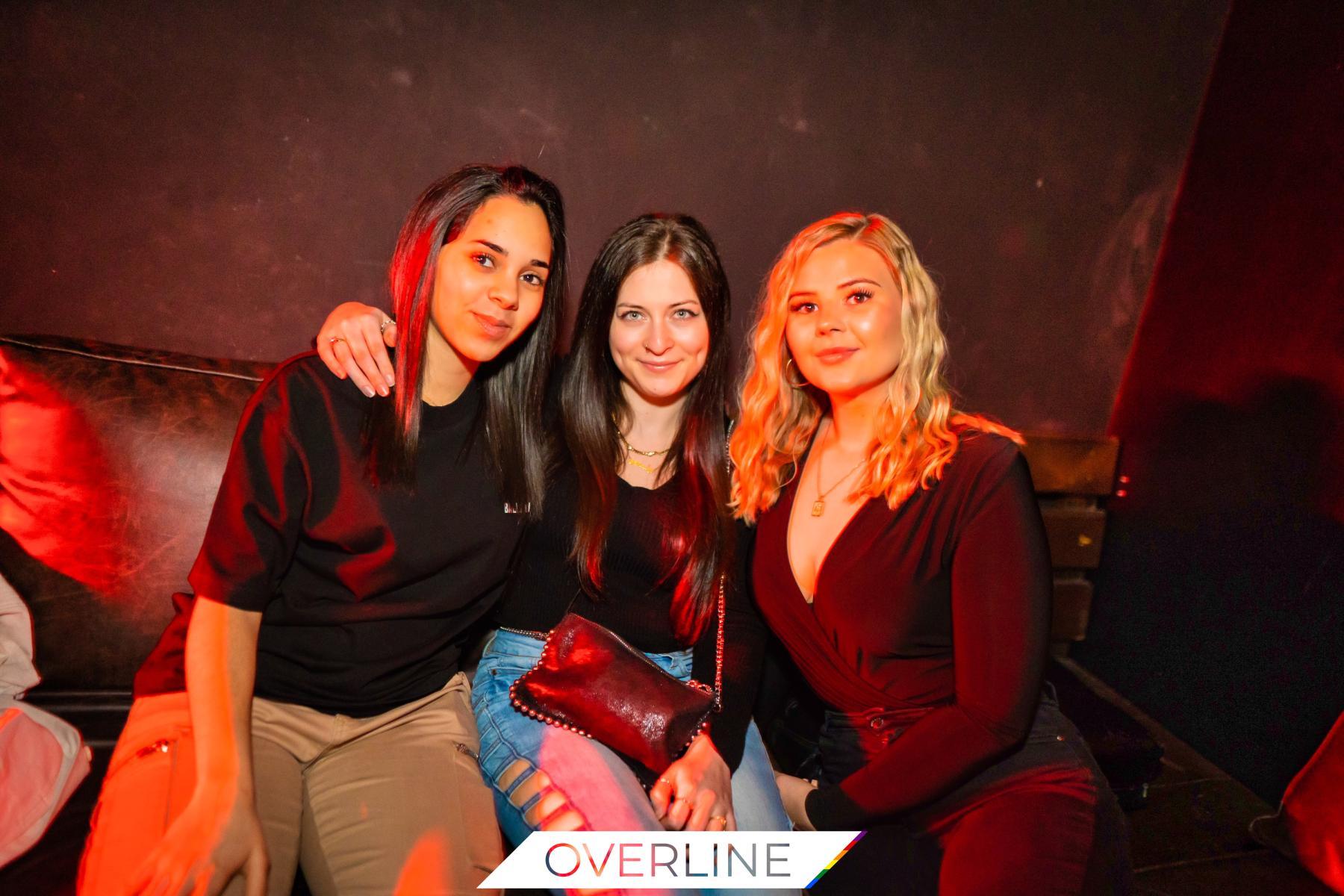 Gurlzzz 17.02.2023 | Bild 10