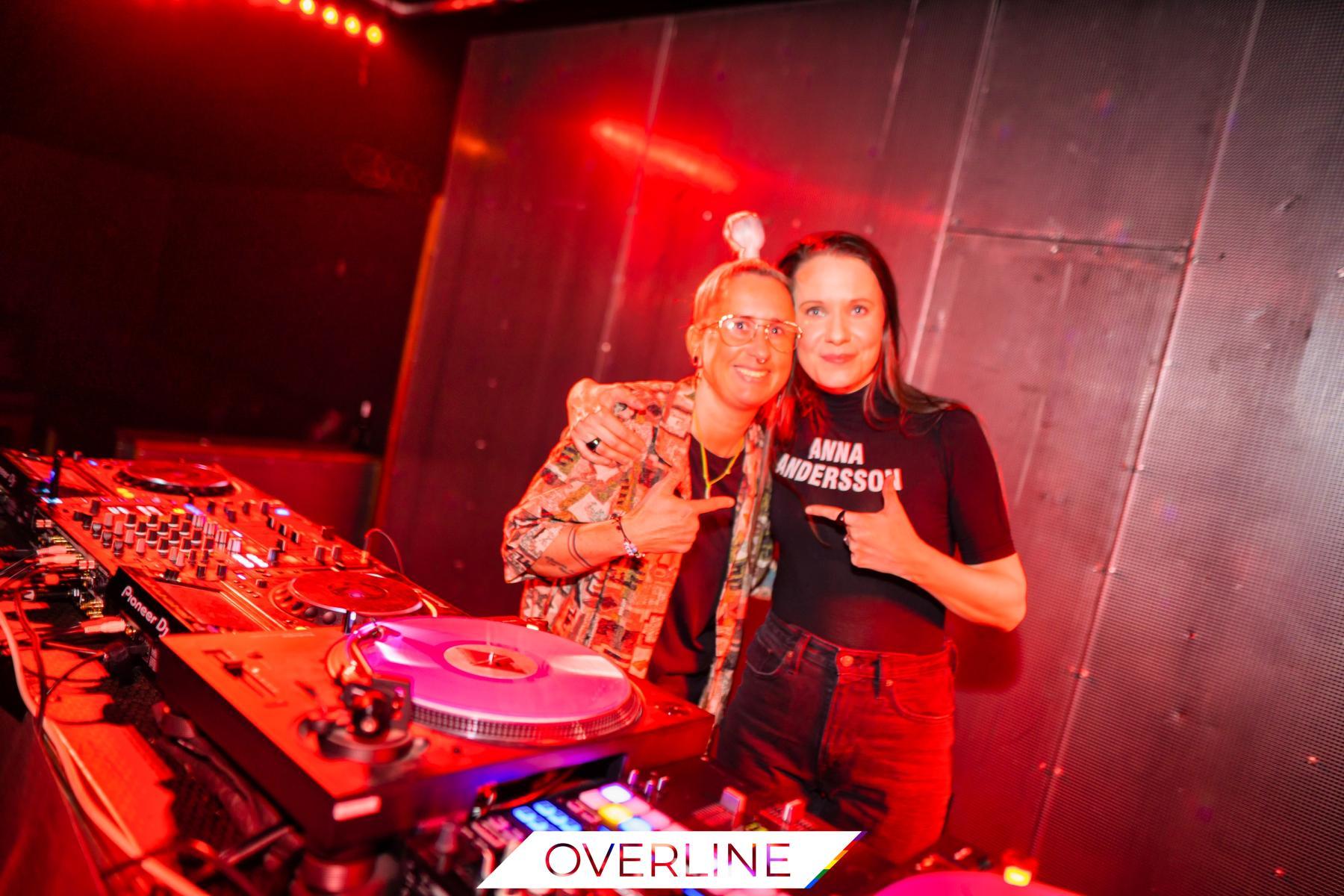 Gurlzzz 17.02.2023 | Bild 11