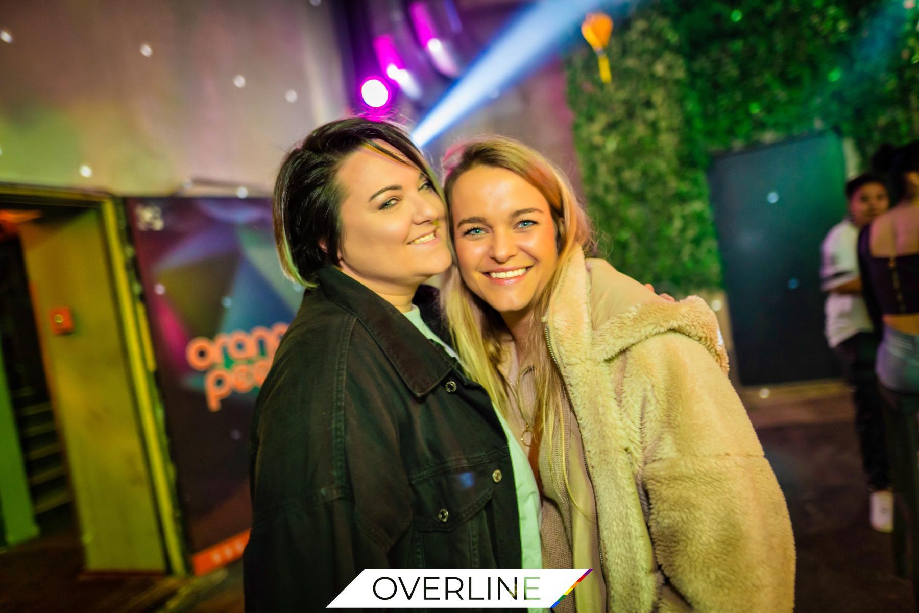 Gurlzzz 17.02.2023 | Bild 12