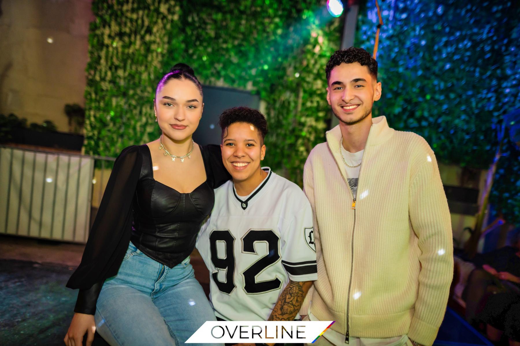 Gurlzzz 17.02.2023 | Bild 13