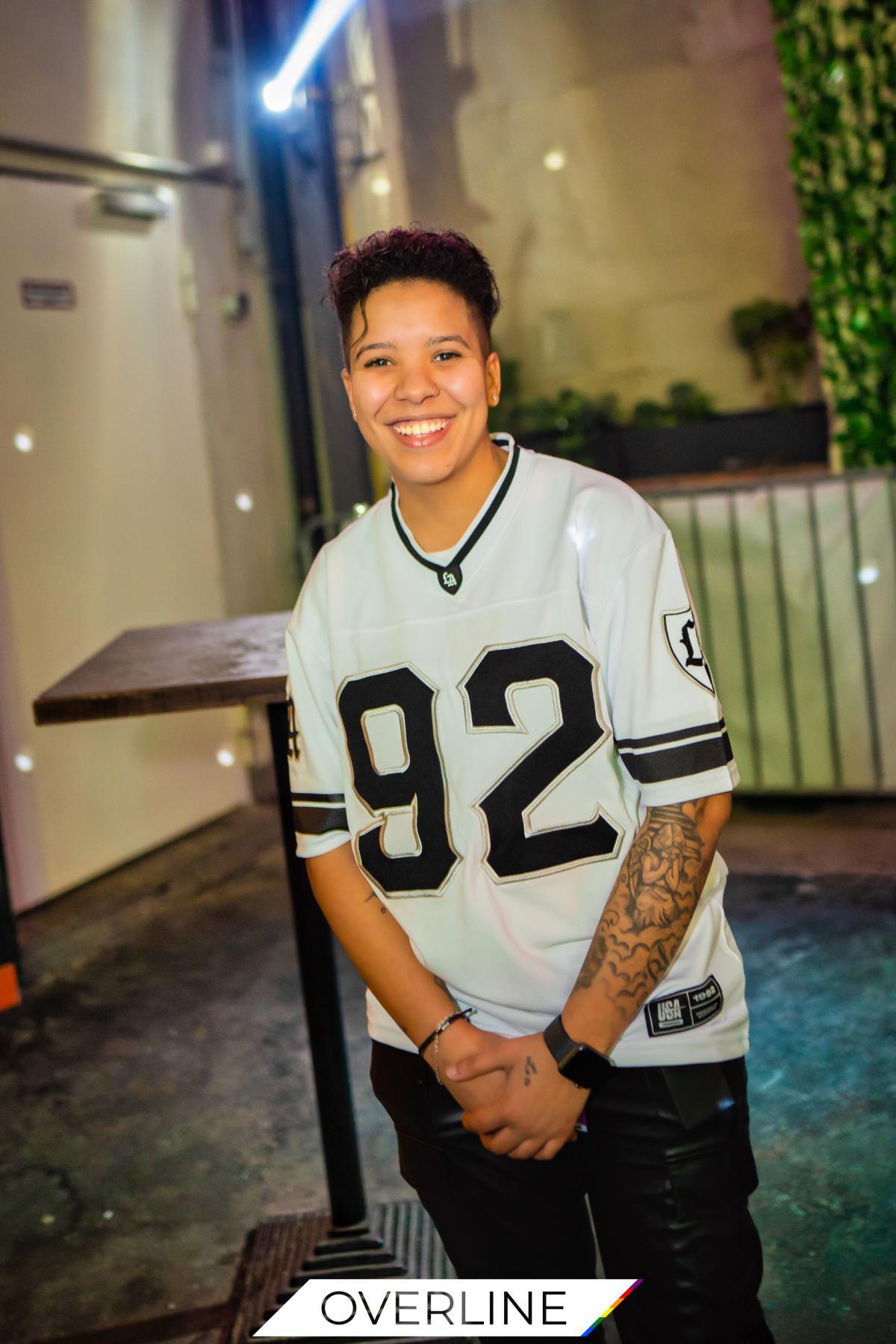 Gurlzzz 17.02.2023 | Bild 14