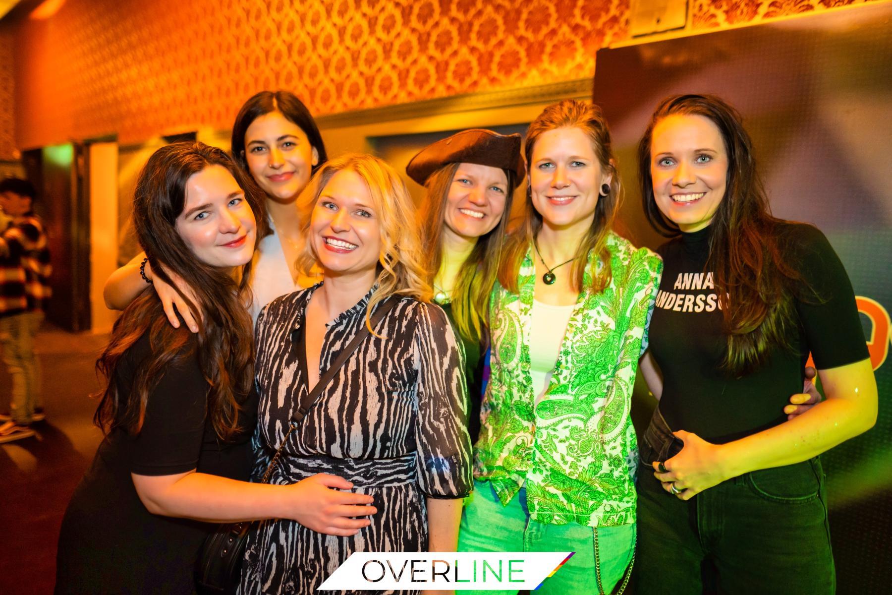 Gurlzzz 17.02.2023 | Bild 15