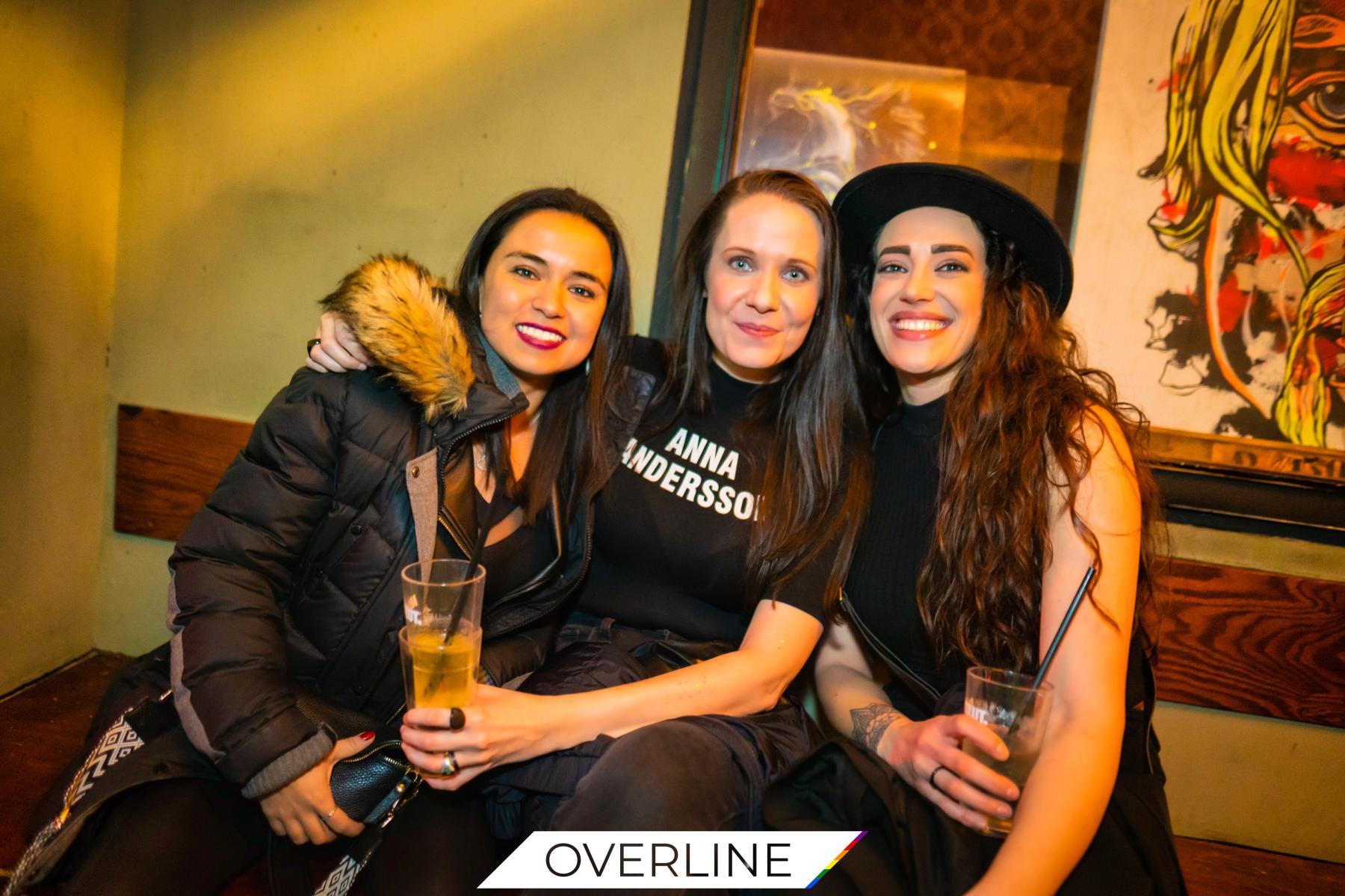 Gurlzzz 17.02.2023 | Bild 17