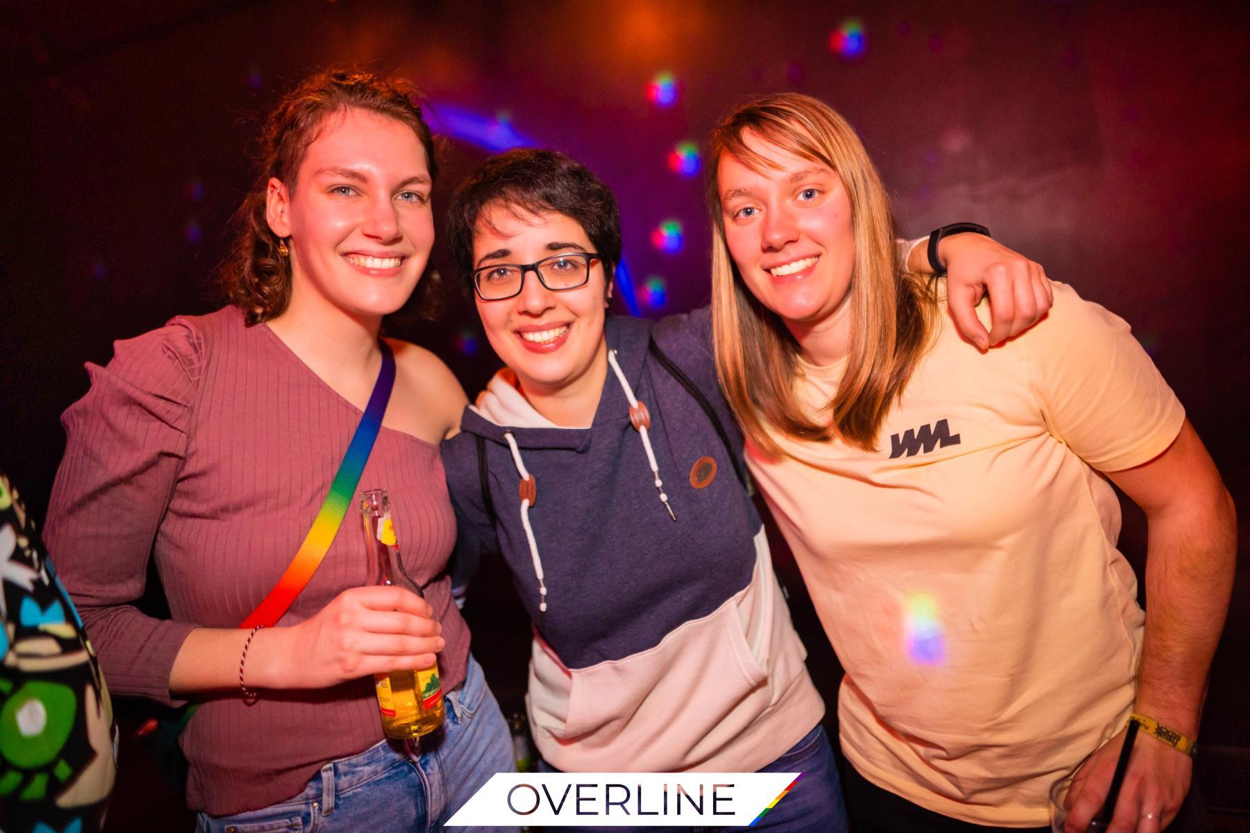 Gurlzzz 17.02.2023 | Bild 18