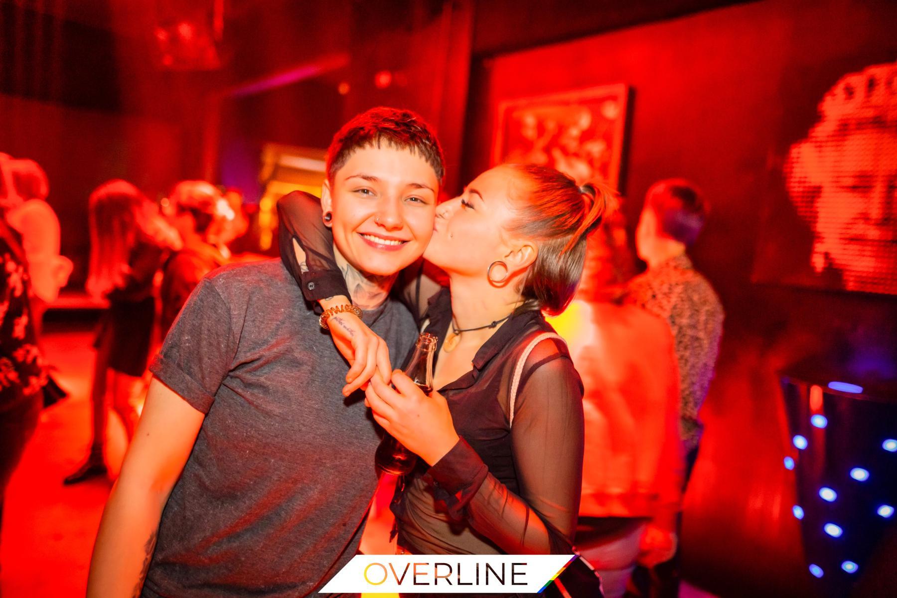 Gurlzzz 17.02.2023 | Bild 2