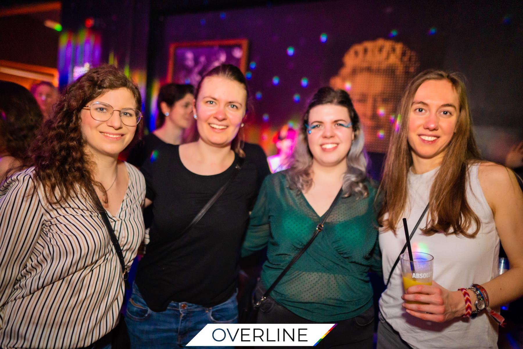 Gurlzzz 17.02.2023 | Bild 21