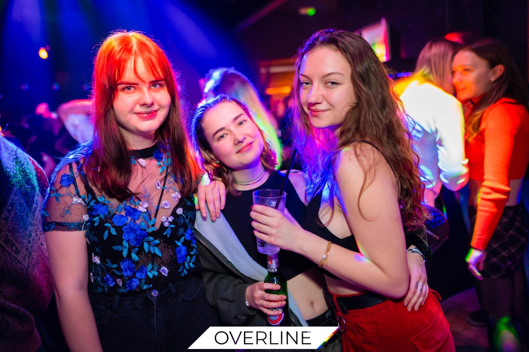 Gurlzzz 17.02.2023 | Bild 22