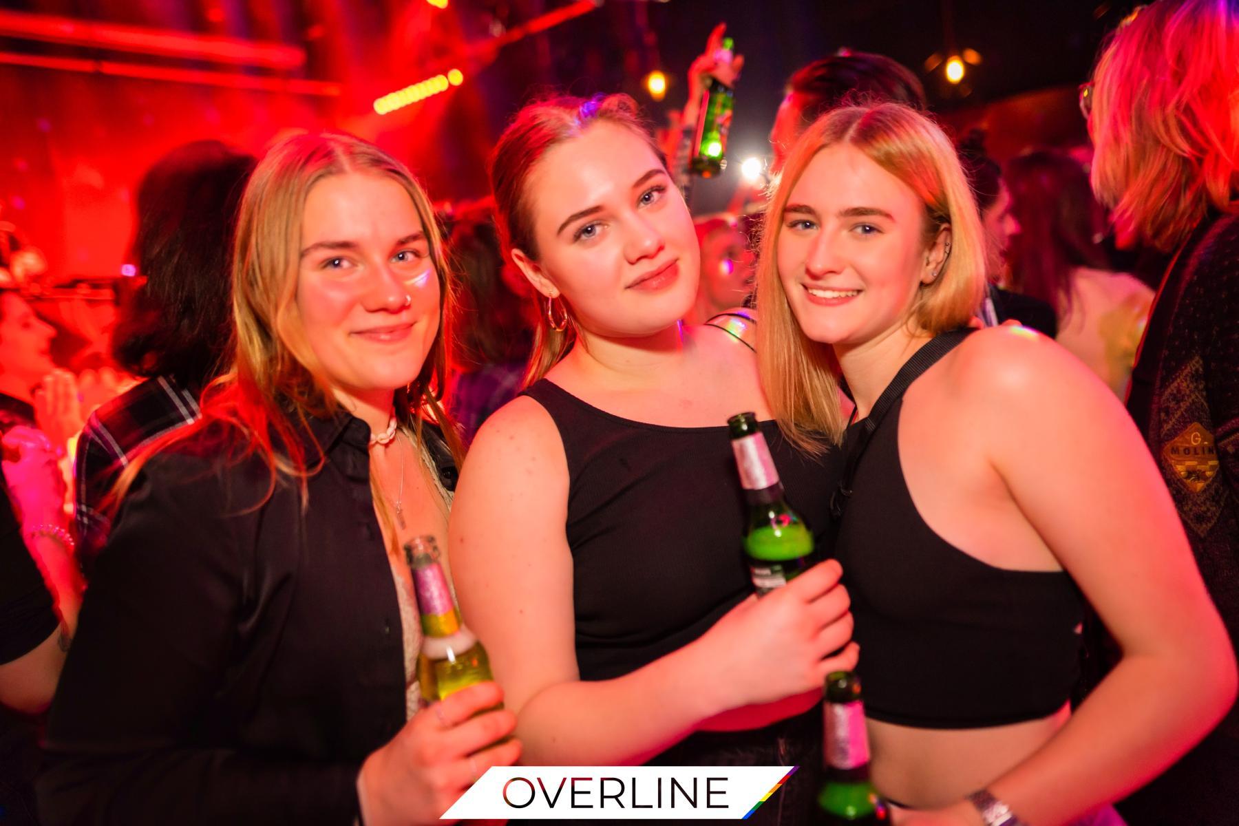 Gurlzzz 17.02.2023 | Bild 23