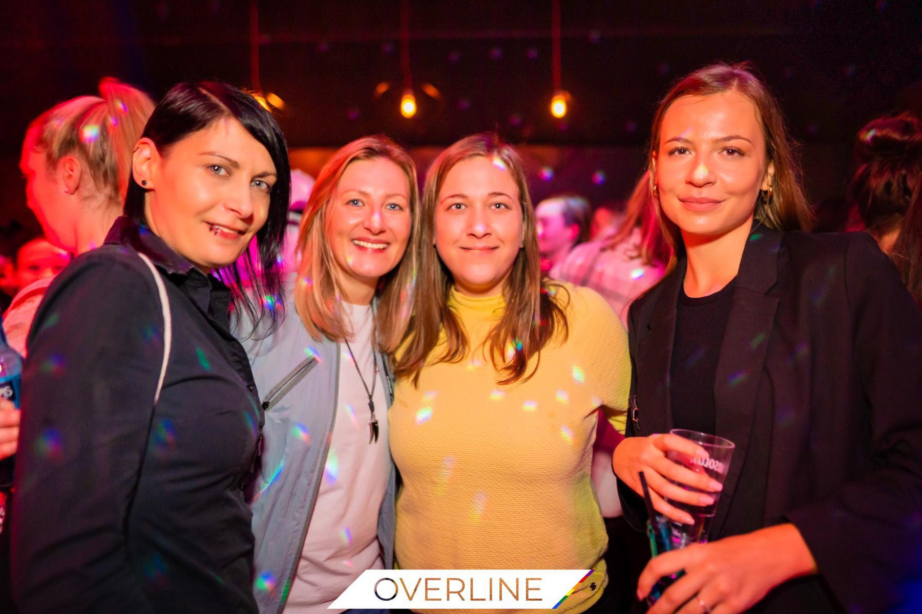 Gurlzzz 17.02.2023 | Bild 24