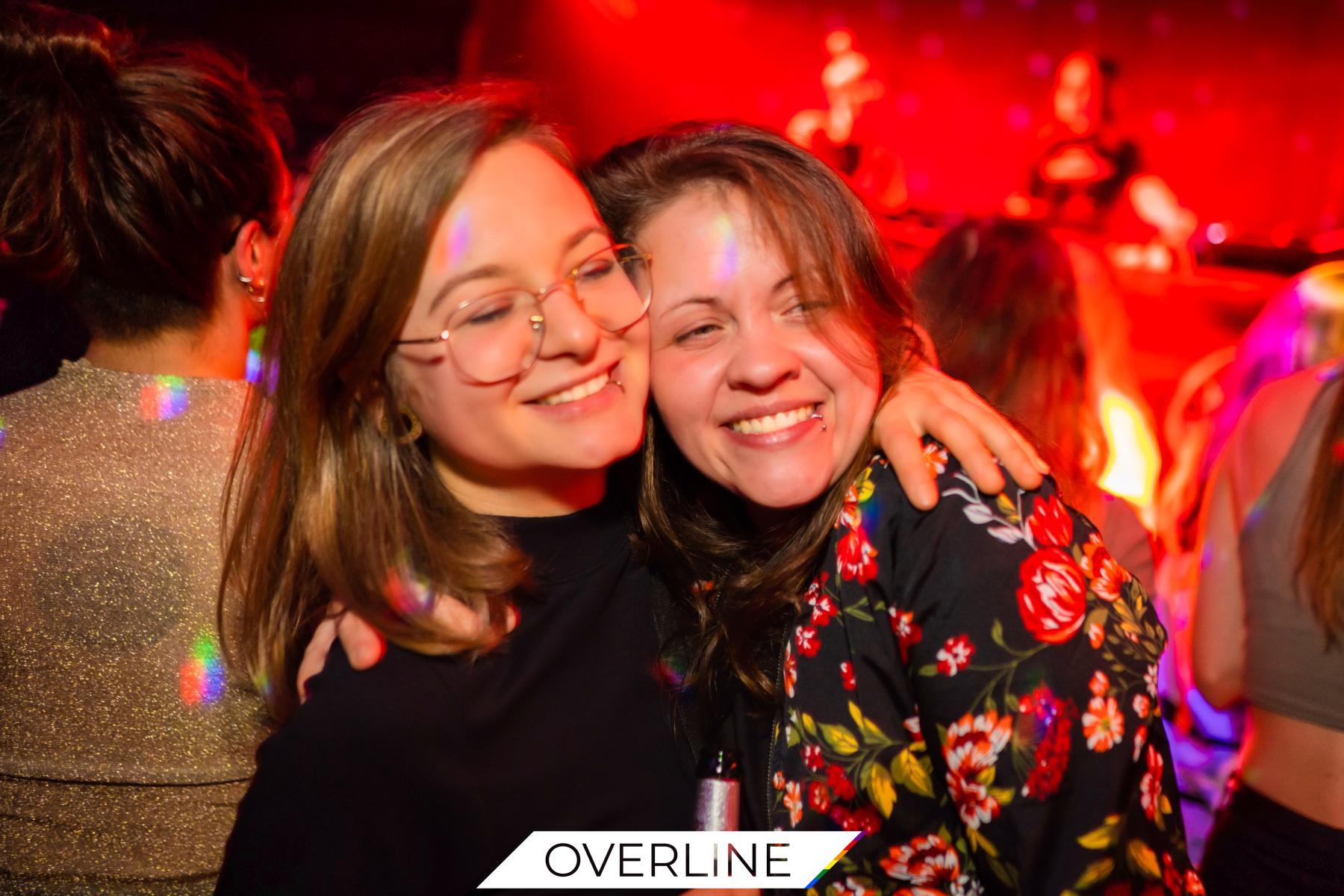 Gurlzzz 17.02.2023 | Bild 25