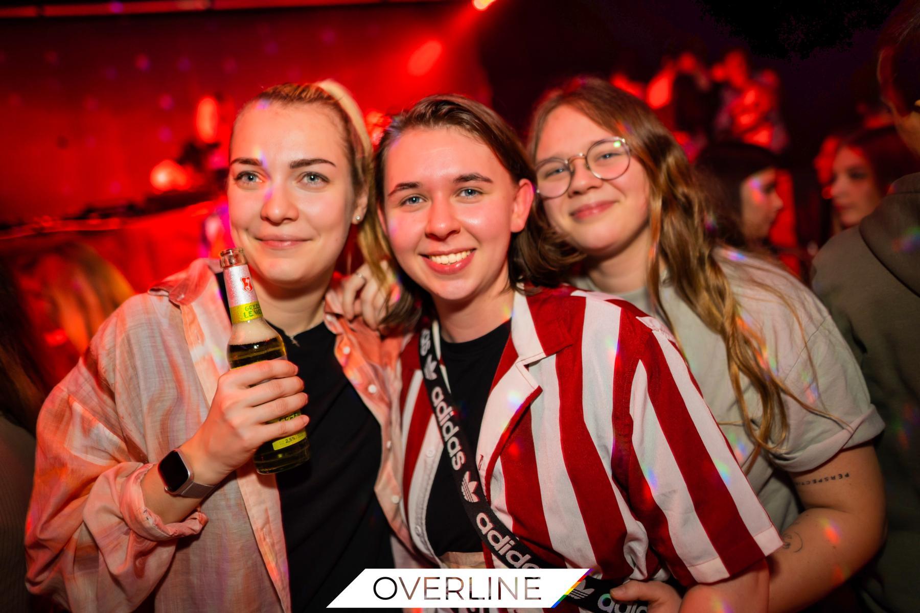 Gurlzzz 17.02.2023 | Bild 26