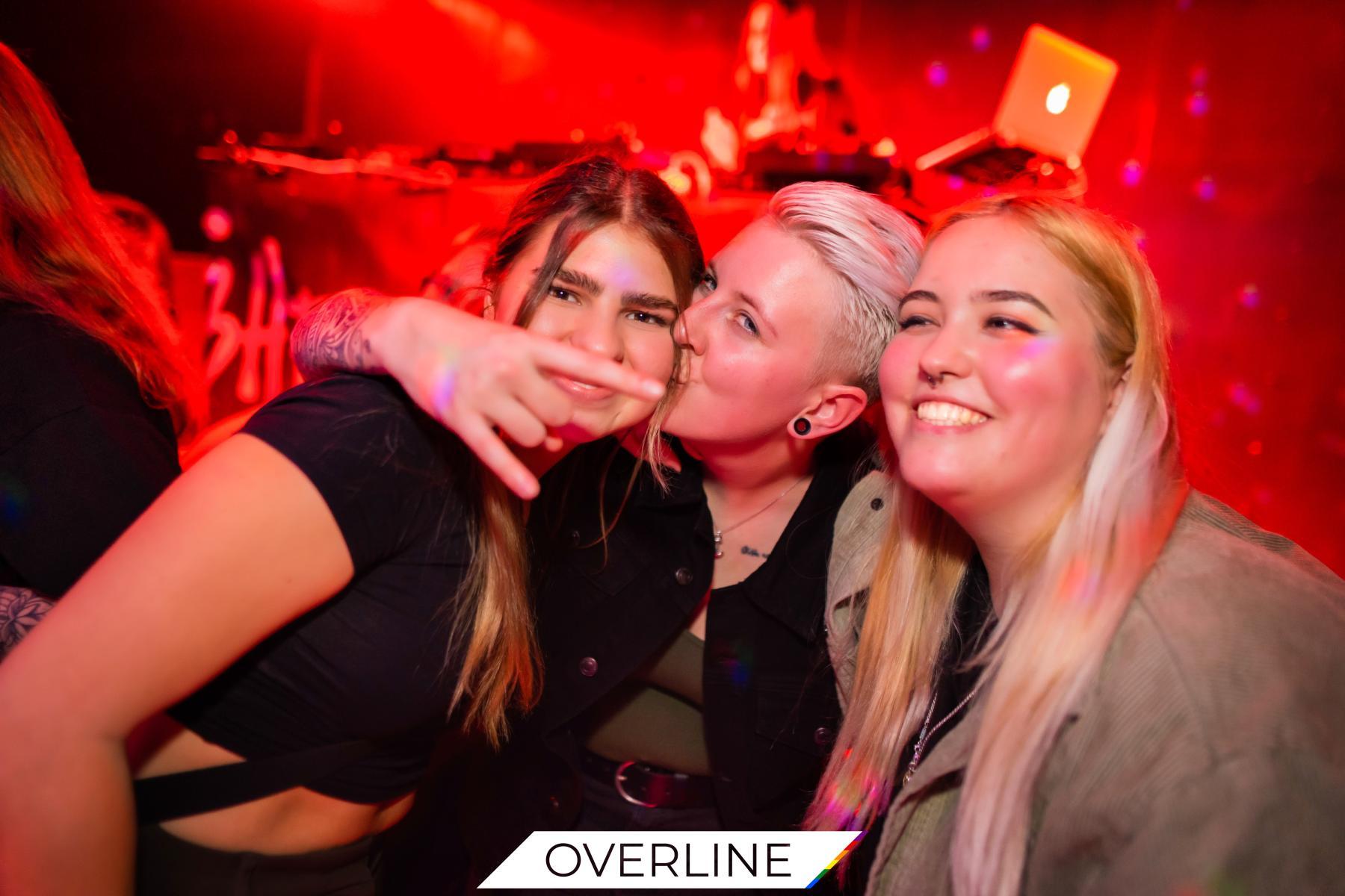 Gurlzzz 17.02.2023 | Bild 28