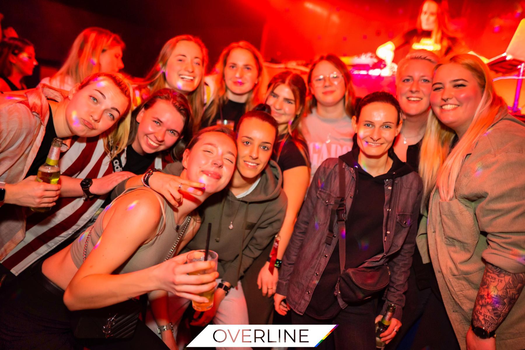 Gurlzzz 17.02.2023 | Bild 29