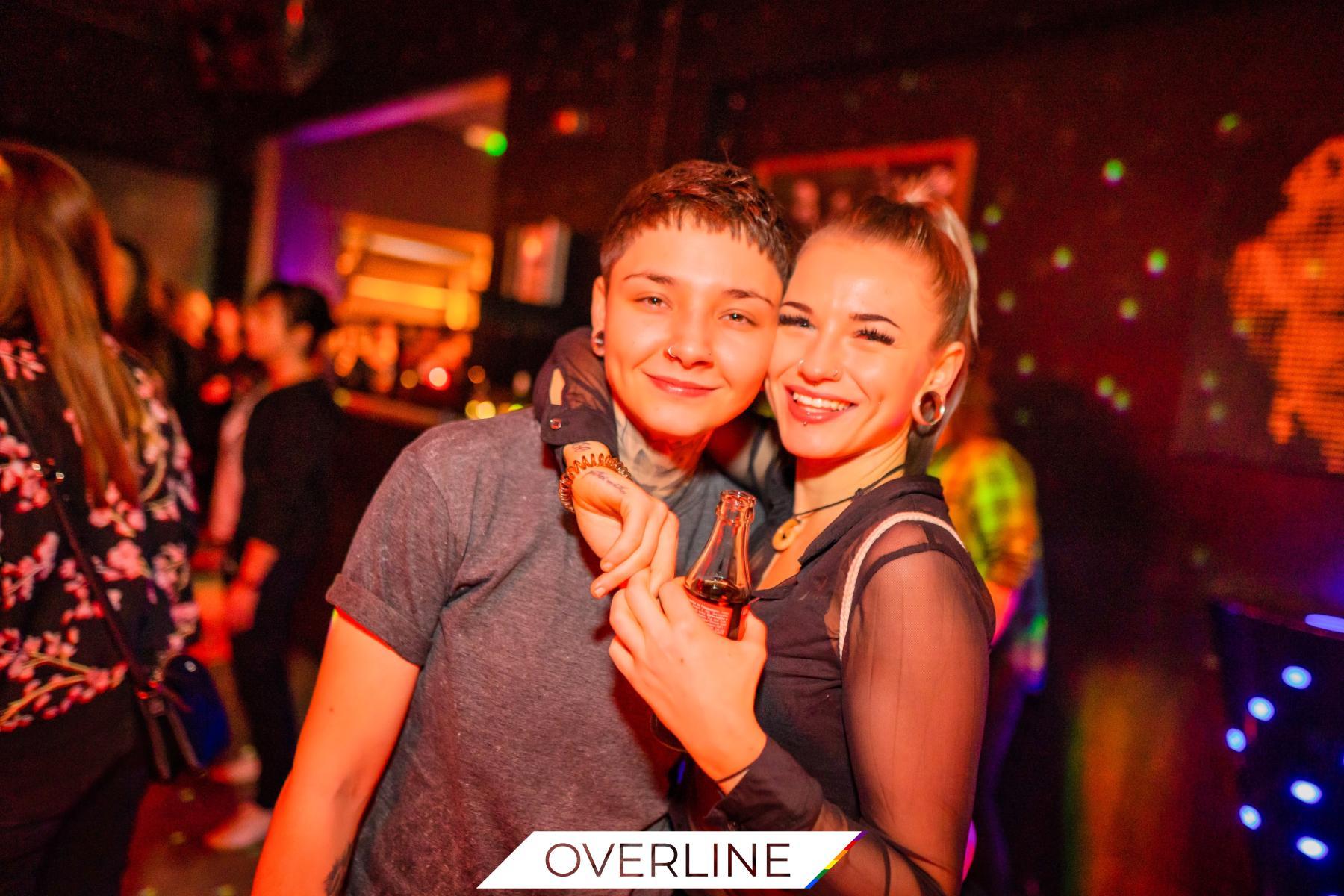 Gurlzzz 17.02.2023 | Bild 3