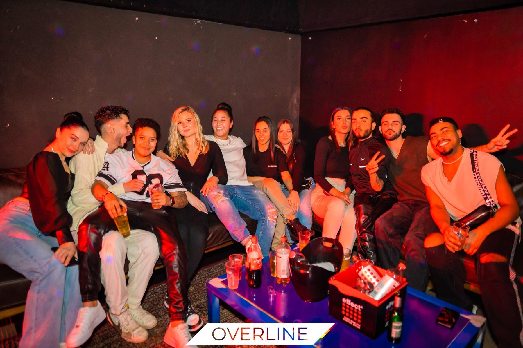 Gurlzzz 17.02.2023 | Bild 32