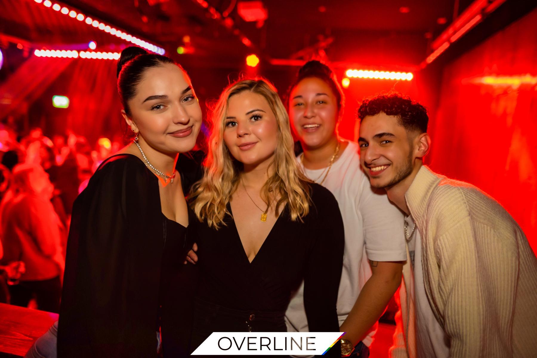 Gurlzzz 17.02.2023 | Bild 33