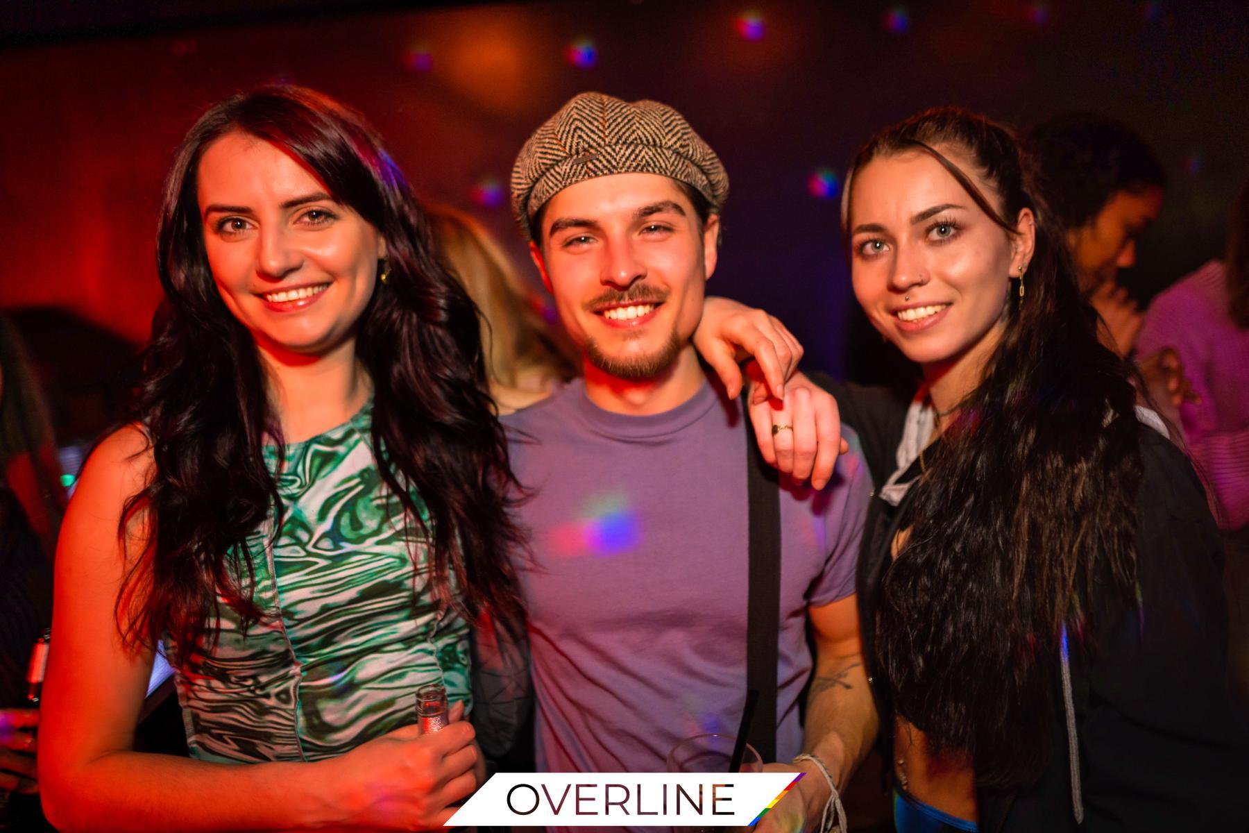 Gurlzzz 17.02.2023 | Bild 34