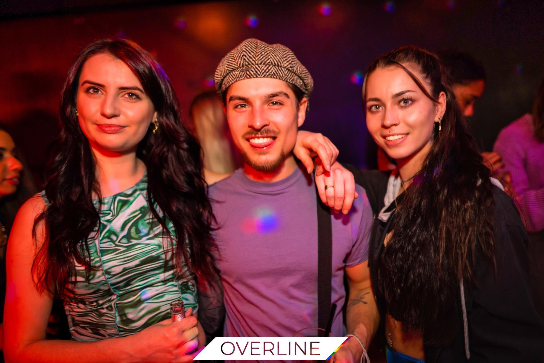 Gurlzzz 17.02.2023 | Bild 35