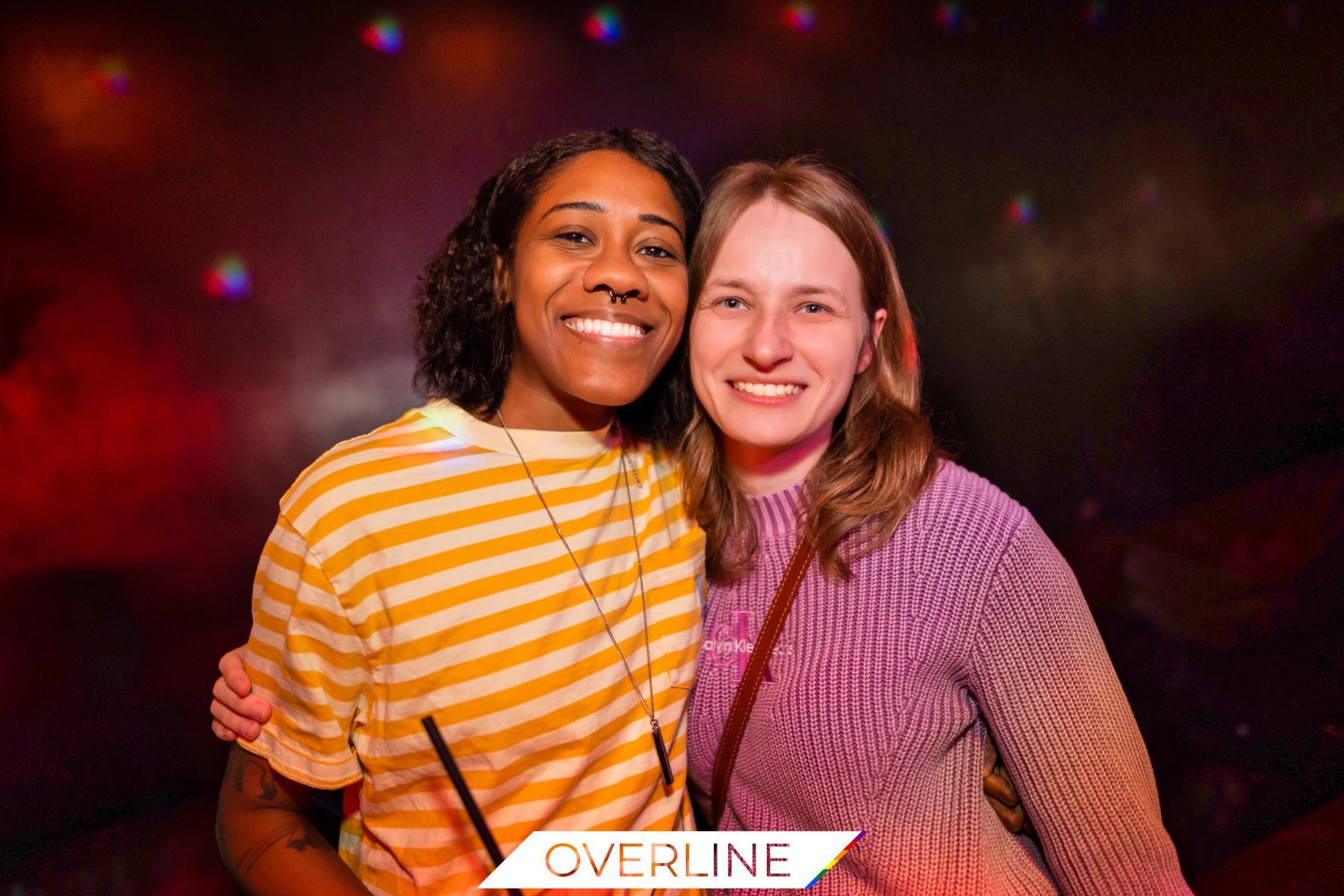 Gurlzzz 17.02.2023 | Bild 36