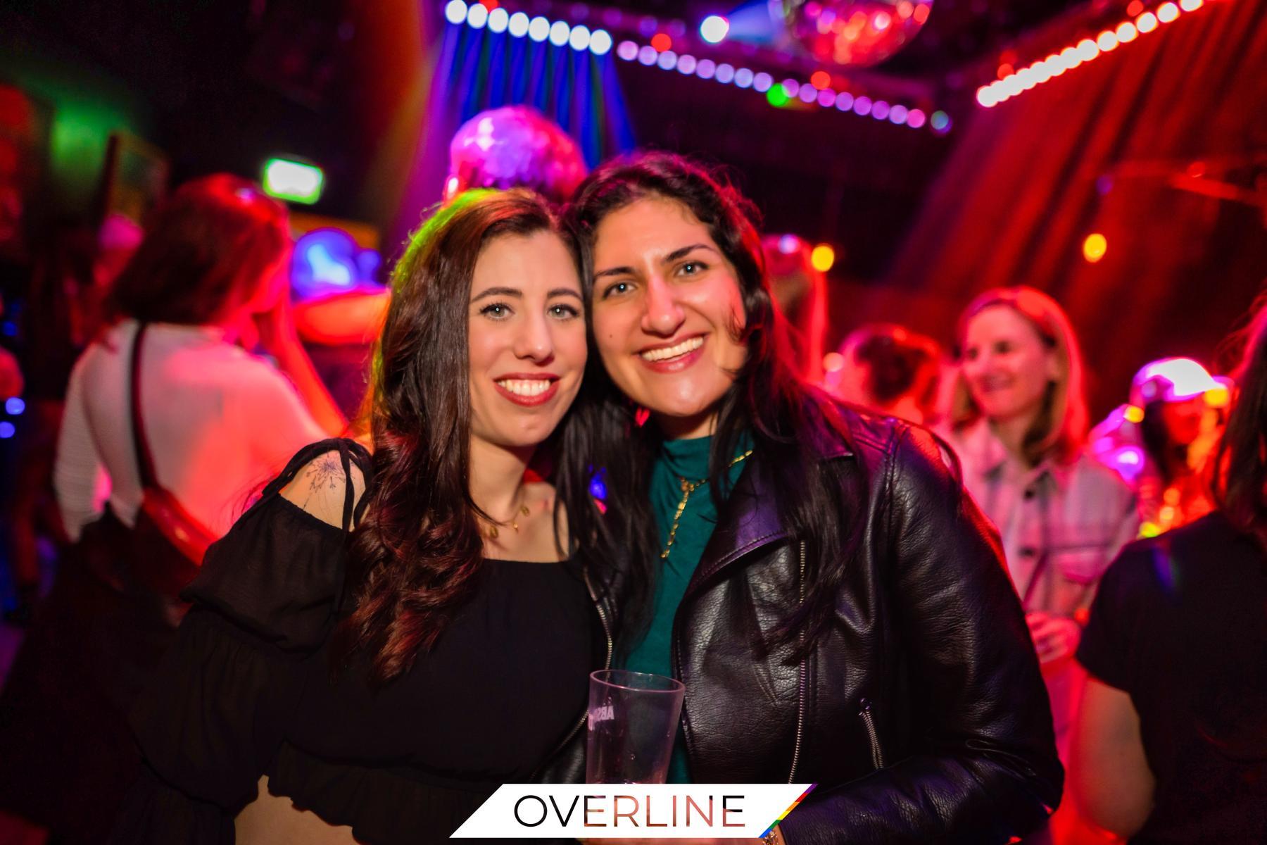 Gurlzzz 17.02.2023 | Bild 37