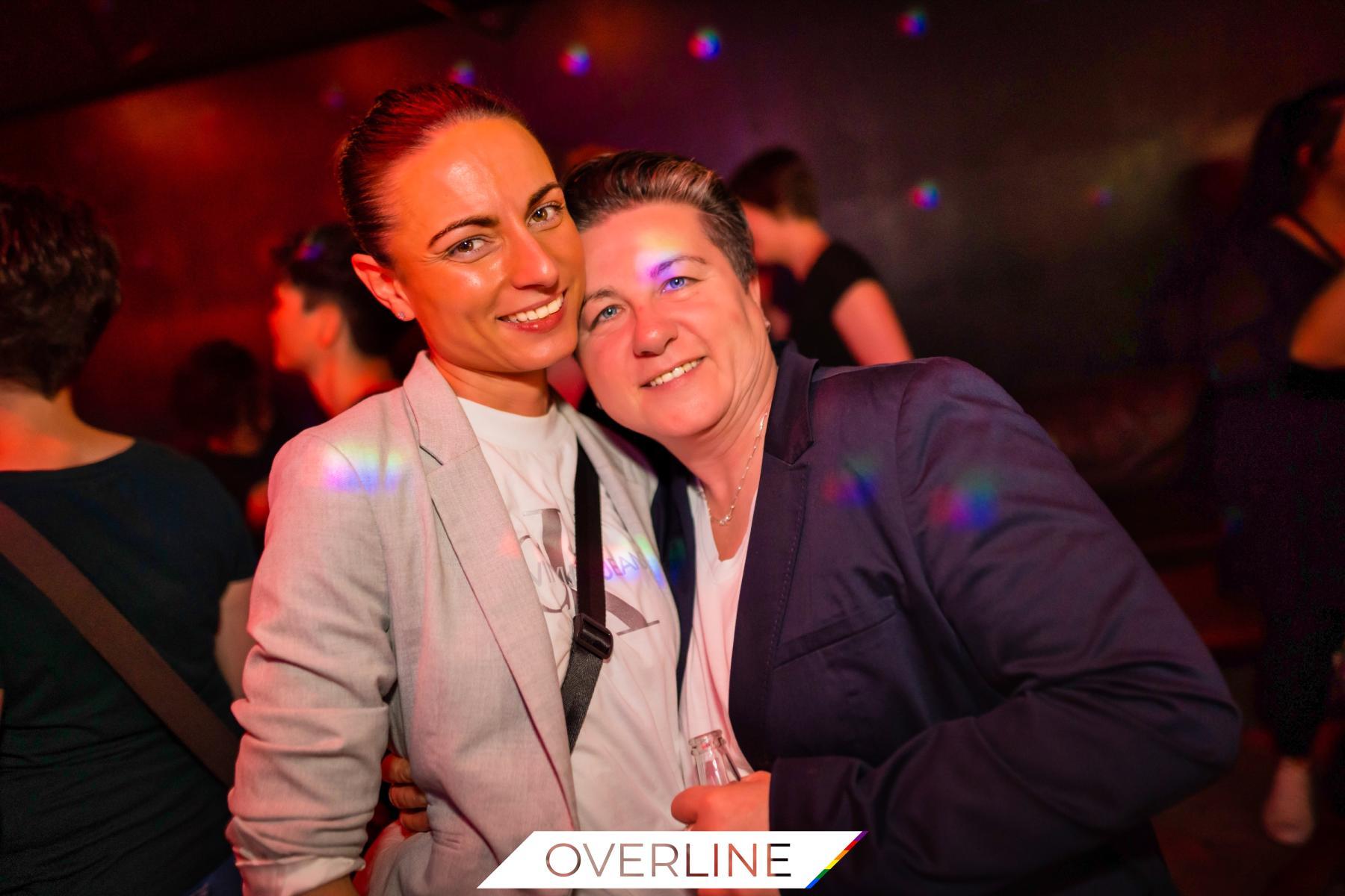 Gurlzzz 17.02.2023 | Bild 38