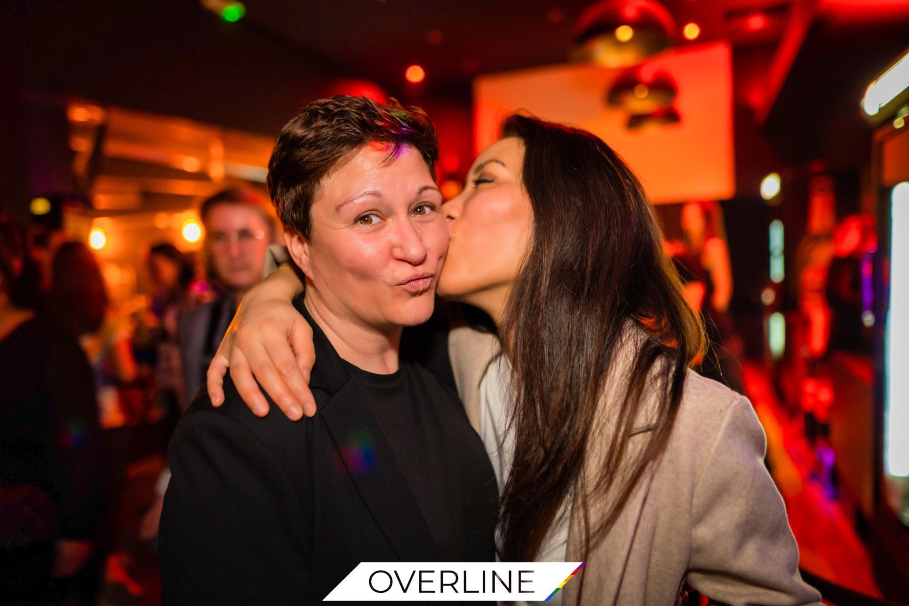 Gurlzzz 17.02.2023 | Bild 39